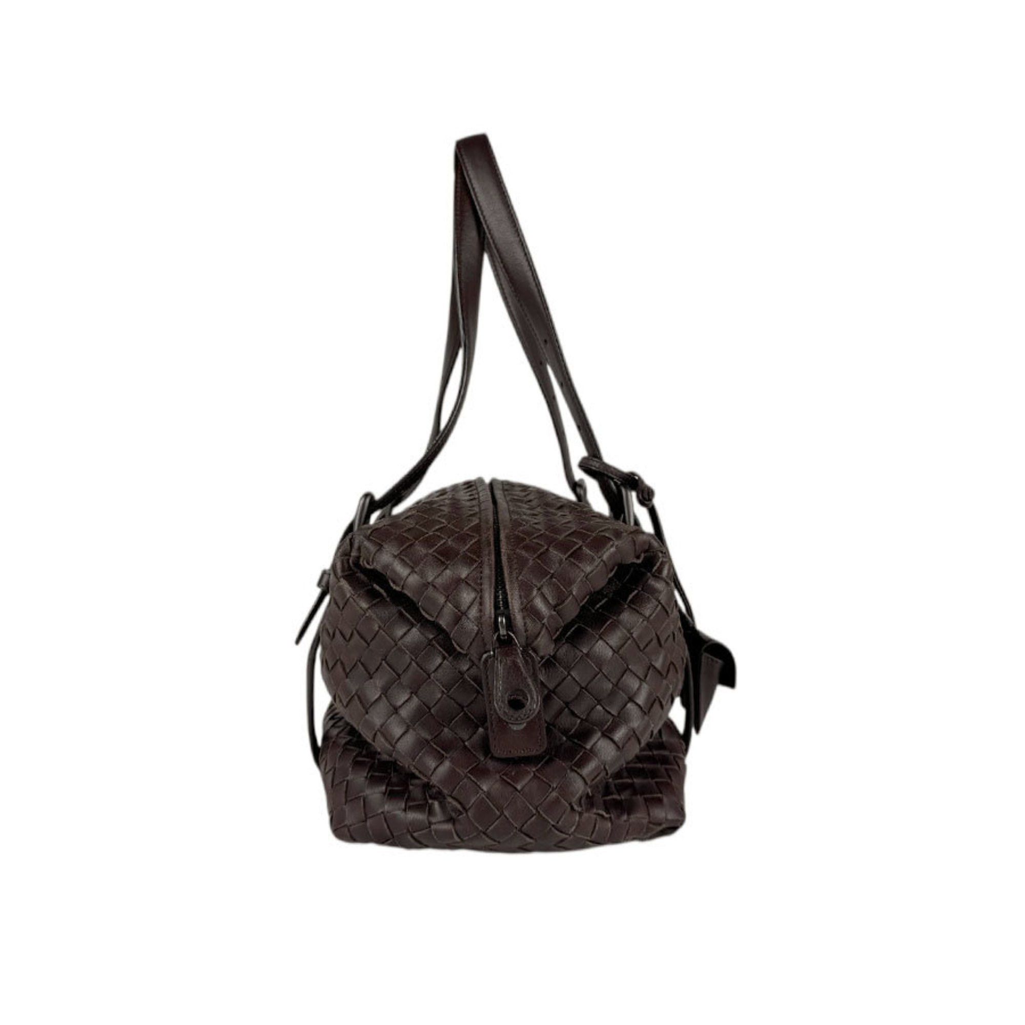 Bottega Veneta Bottega Veneta Montaigne handbag Size ONE SIZE - 2 Thumbnail