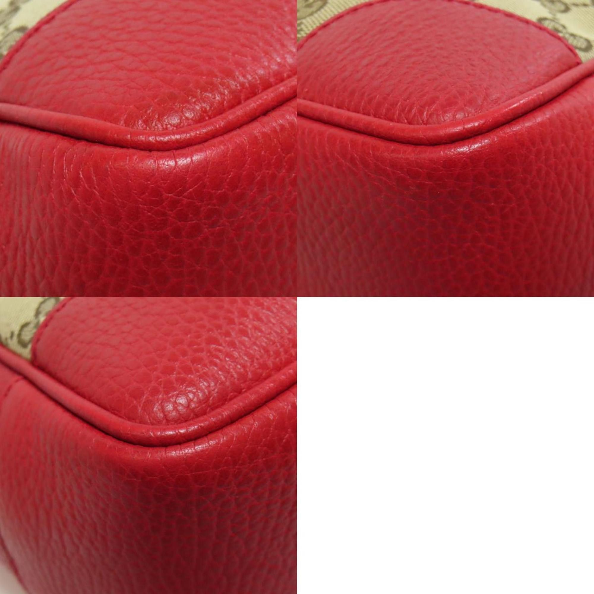 Gucci Bree handbag