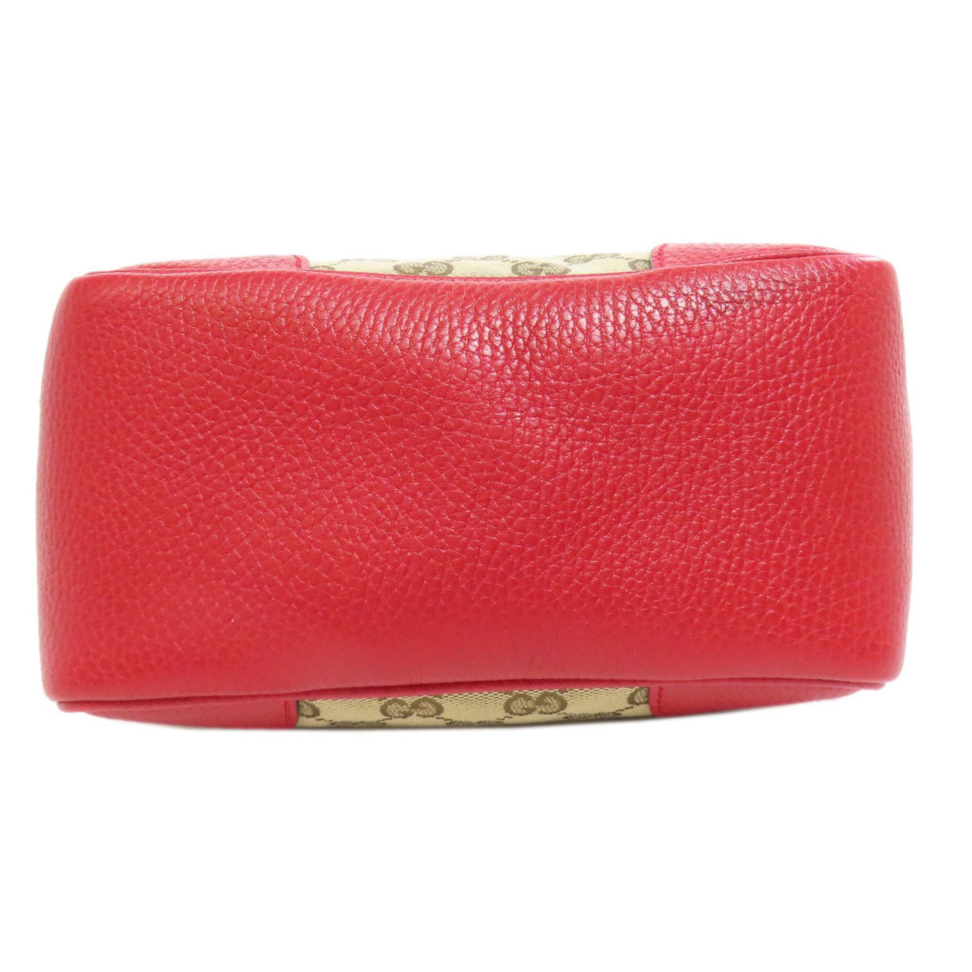 Gucci Bree handbag