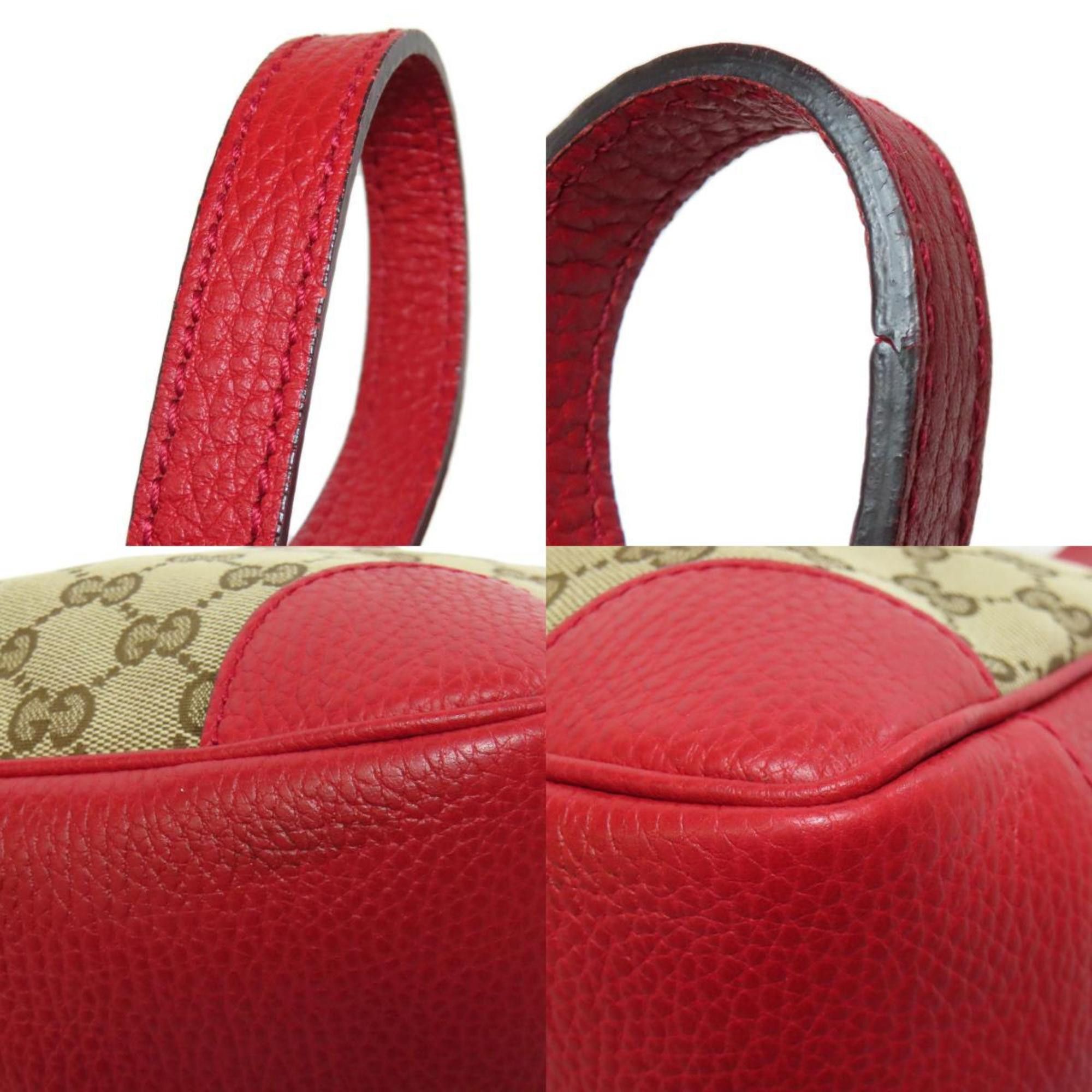 Gucci Bree handbag