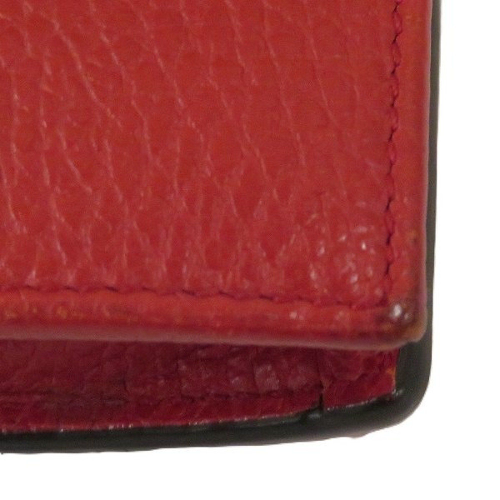 Gucci Gucci Interlocking G shoulder Size ONE SIZE - 5 Thumbnail