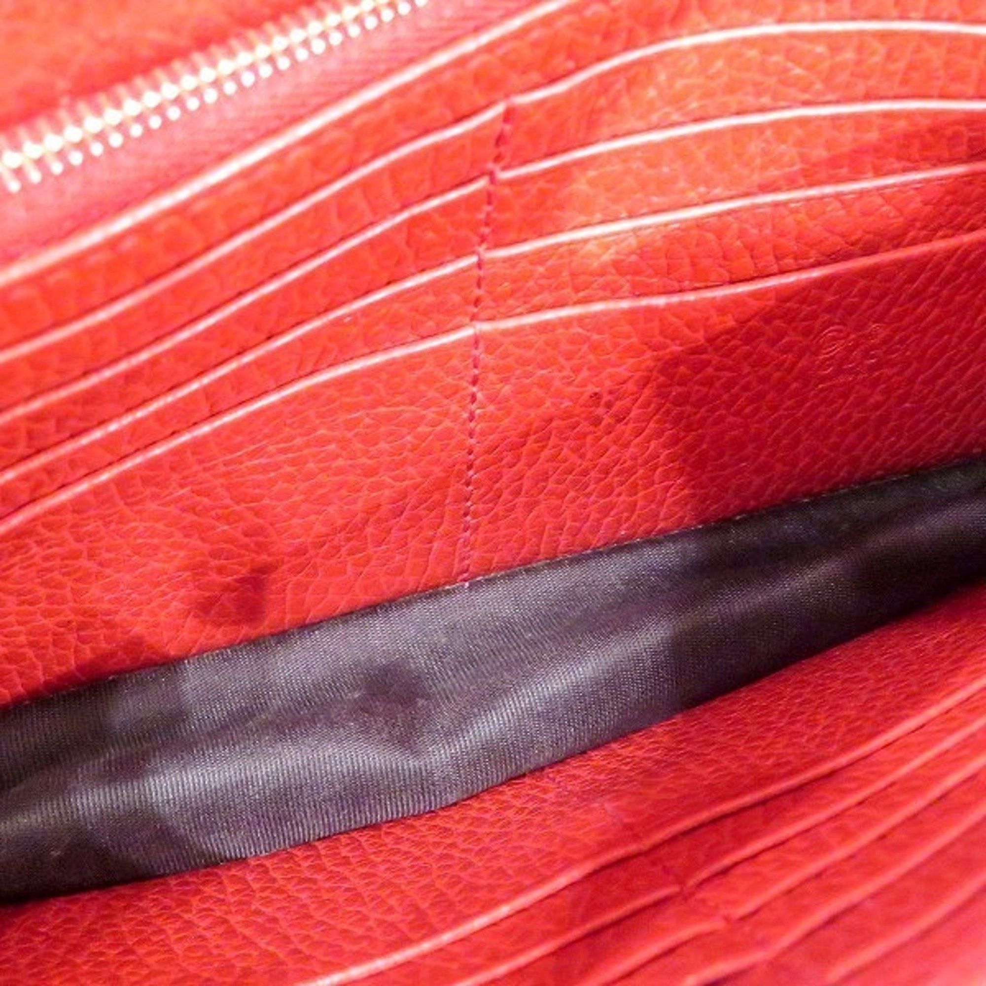 Gucci Gucci Interlocking G shoulder Size ONE SIZE - 8 Thumbnail