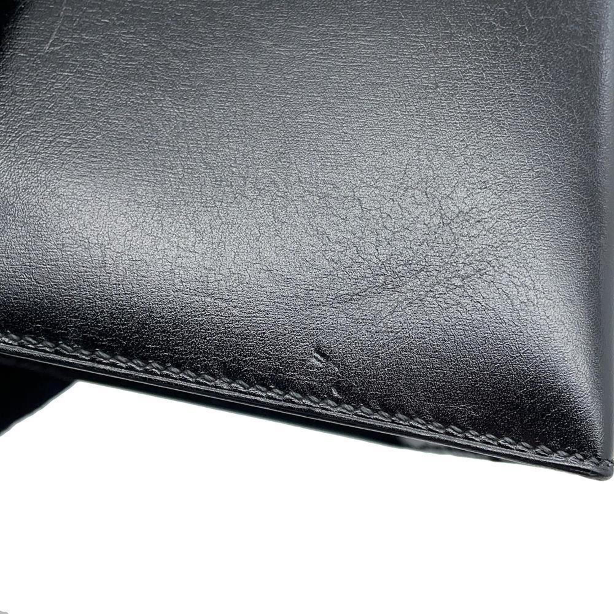 Hermes Hermès Kelly Mini handbag Size ONE SIZE - 12 Thumbnail