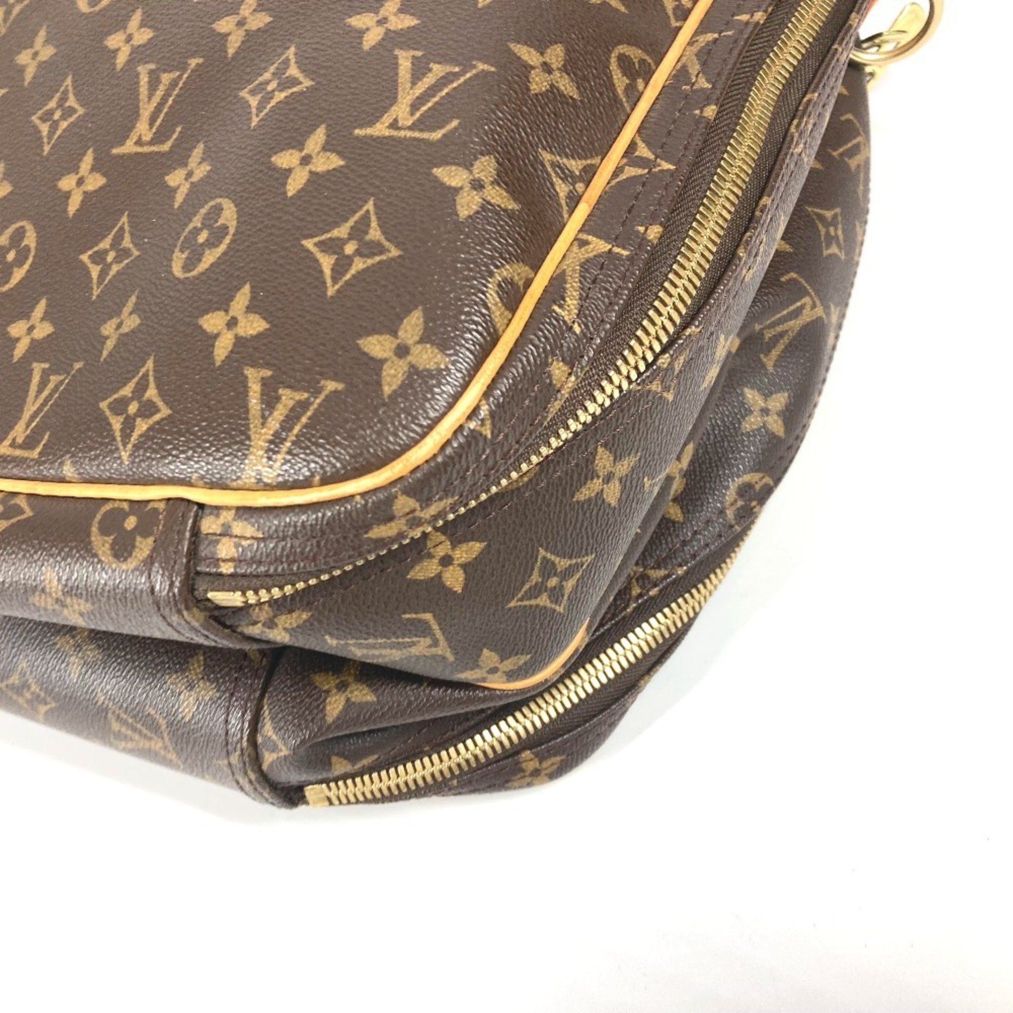 Louis Vuitton Louis Vuitton Alizé travel Size ONE SIZE - 7 Thumbnail