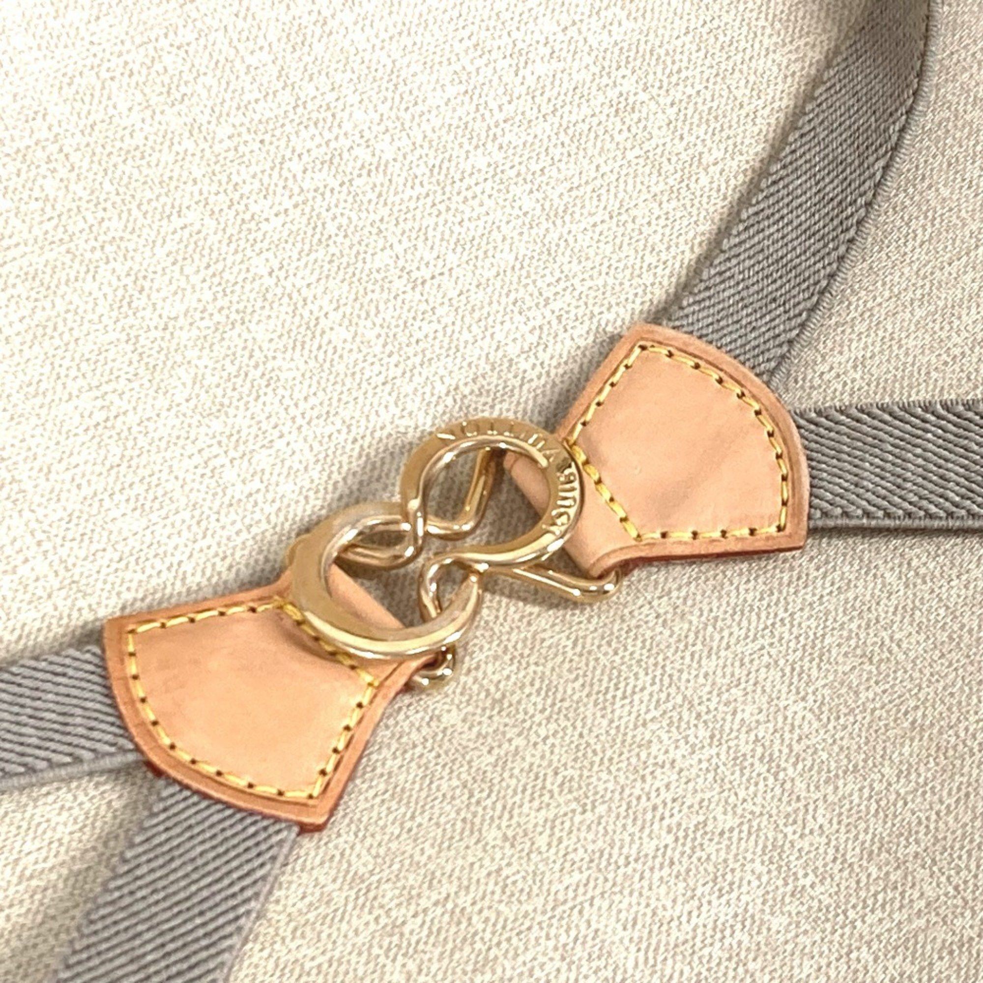 Louis Vuitton Louis Vuitton Alizé travel Size ONE SIZE - 16 Thumbnail