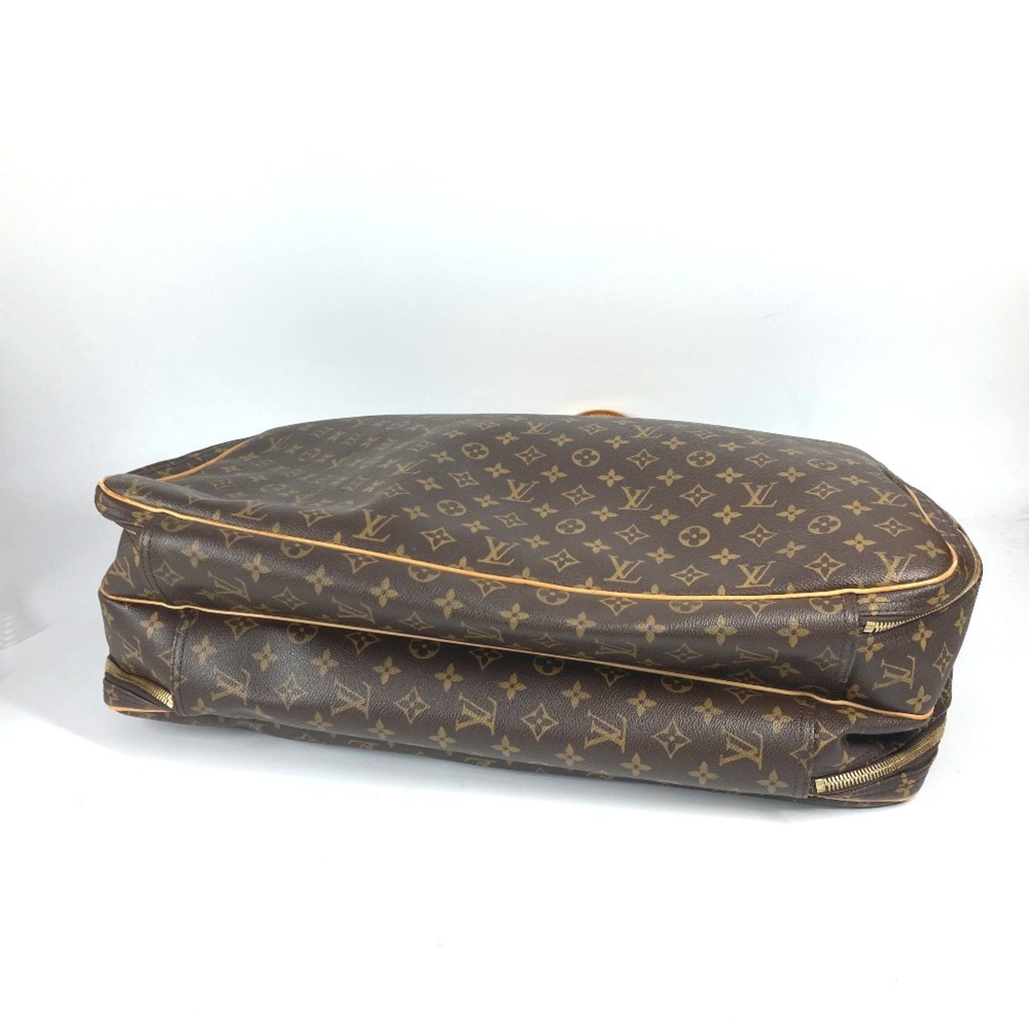 Louis Vuitton Louis Vuitton Alizé travel Size ONE SIZE - 6 Thumbnail