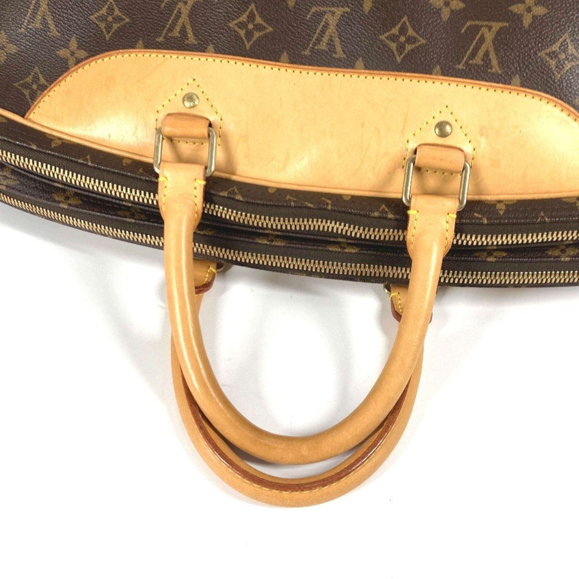Louis Vuitton Louis Vuitton Alizé travel Size ONE SIZE - 5 Thumbnail