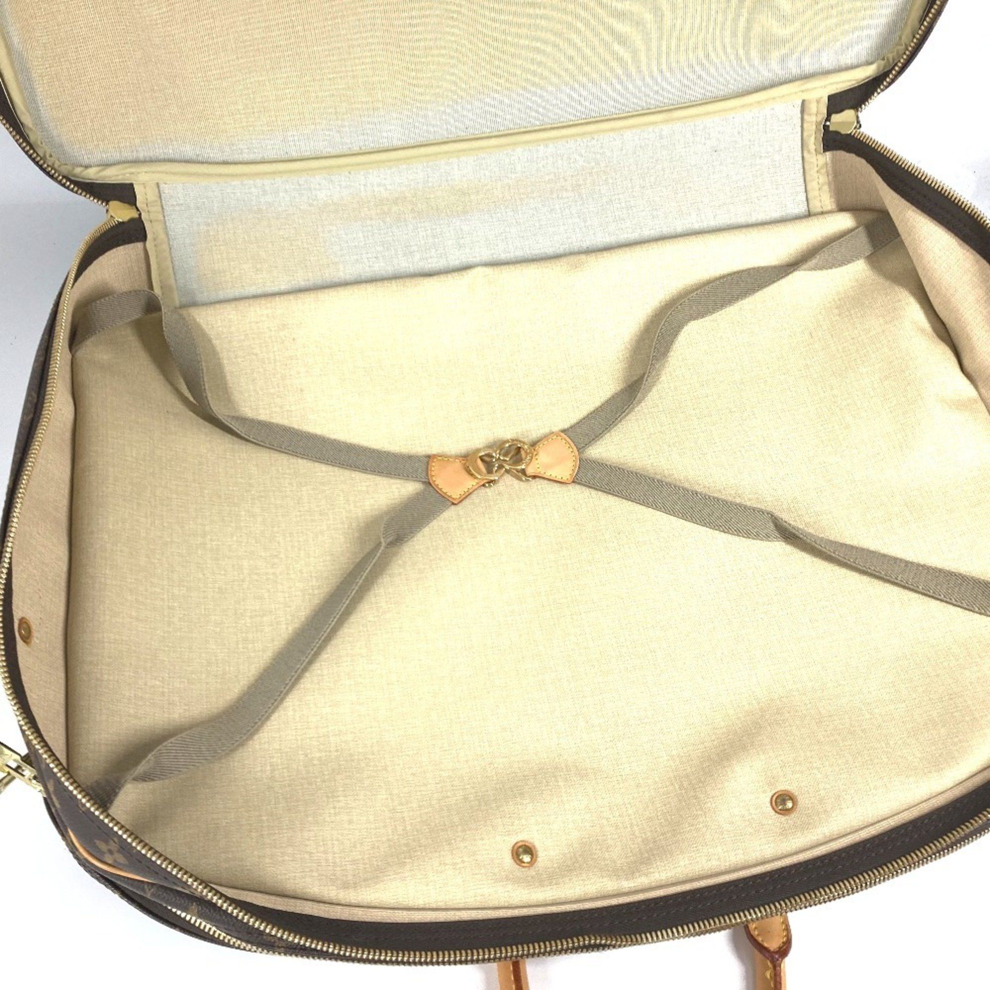 Louis Vuitton Louis Vuitton Alizé travel Size ONE SIZE - 15 Thumbnail