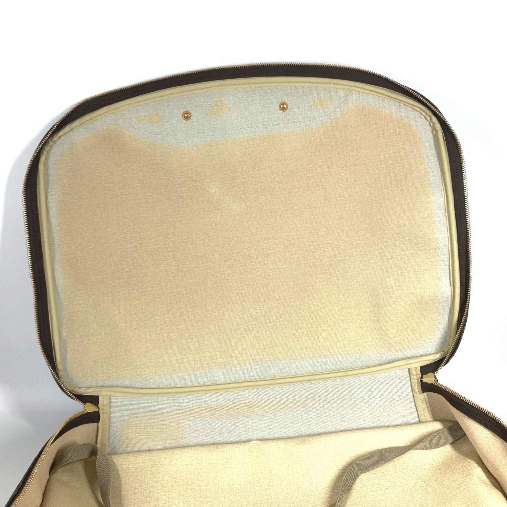 Louis Vuitton Louis Vuitton Alizé travel Size ONE SIZE - 14 Thumbnail