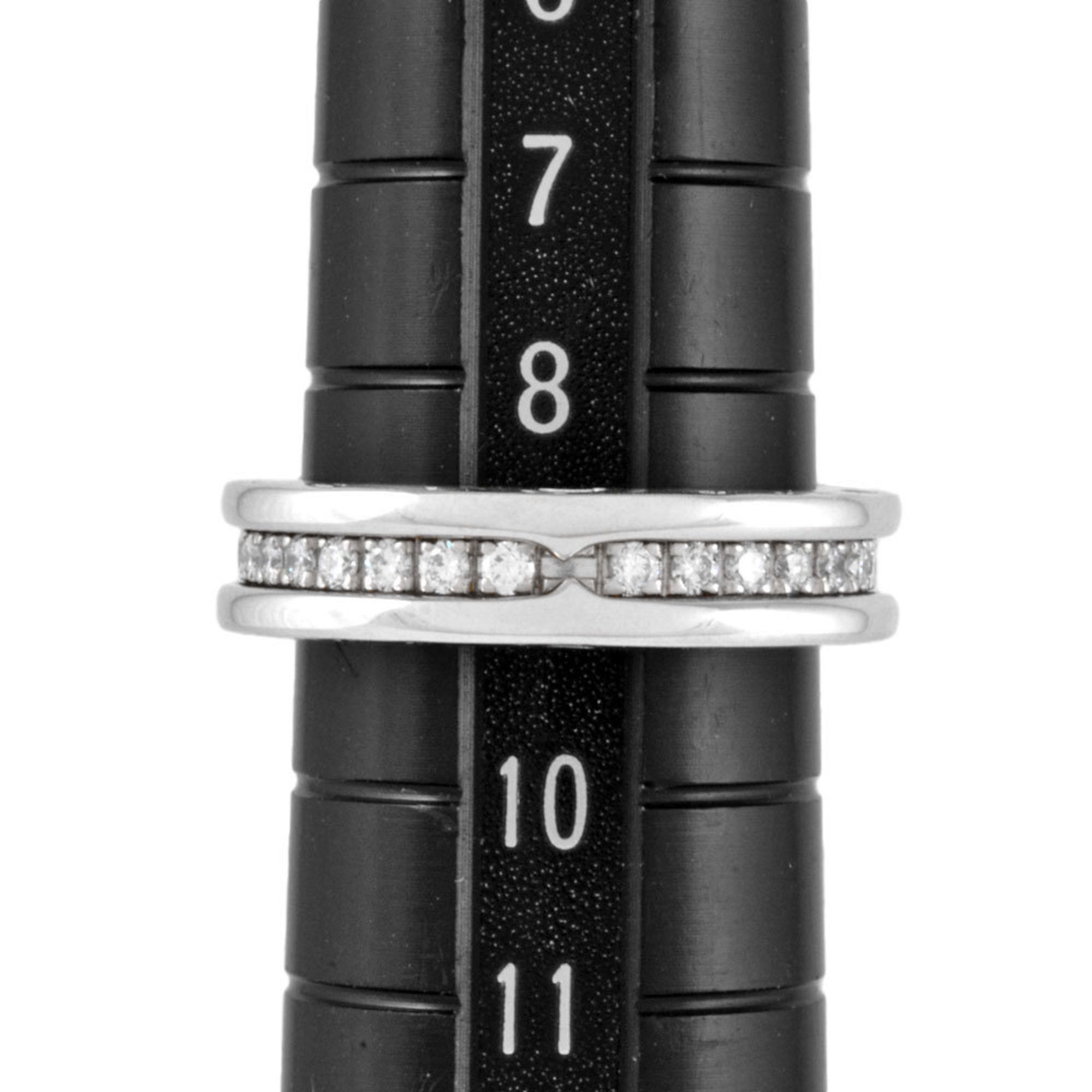 Bvlgari Bulgari B ZERO ring Size ONE SIZE - 6 Thumbnail