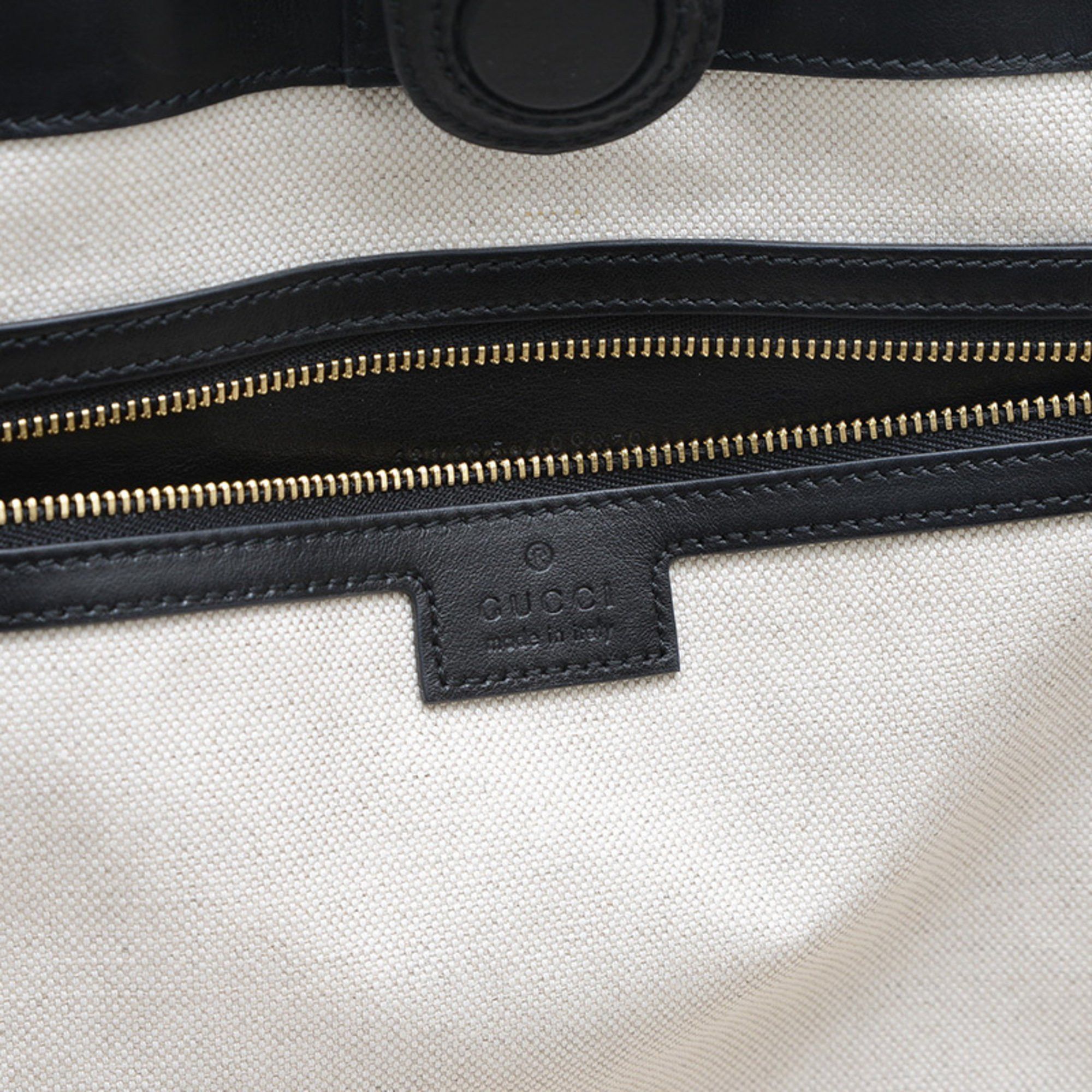 Gucci Gucci GG Matelassé tote Size ONE SIZE - 7 Thumbnail