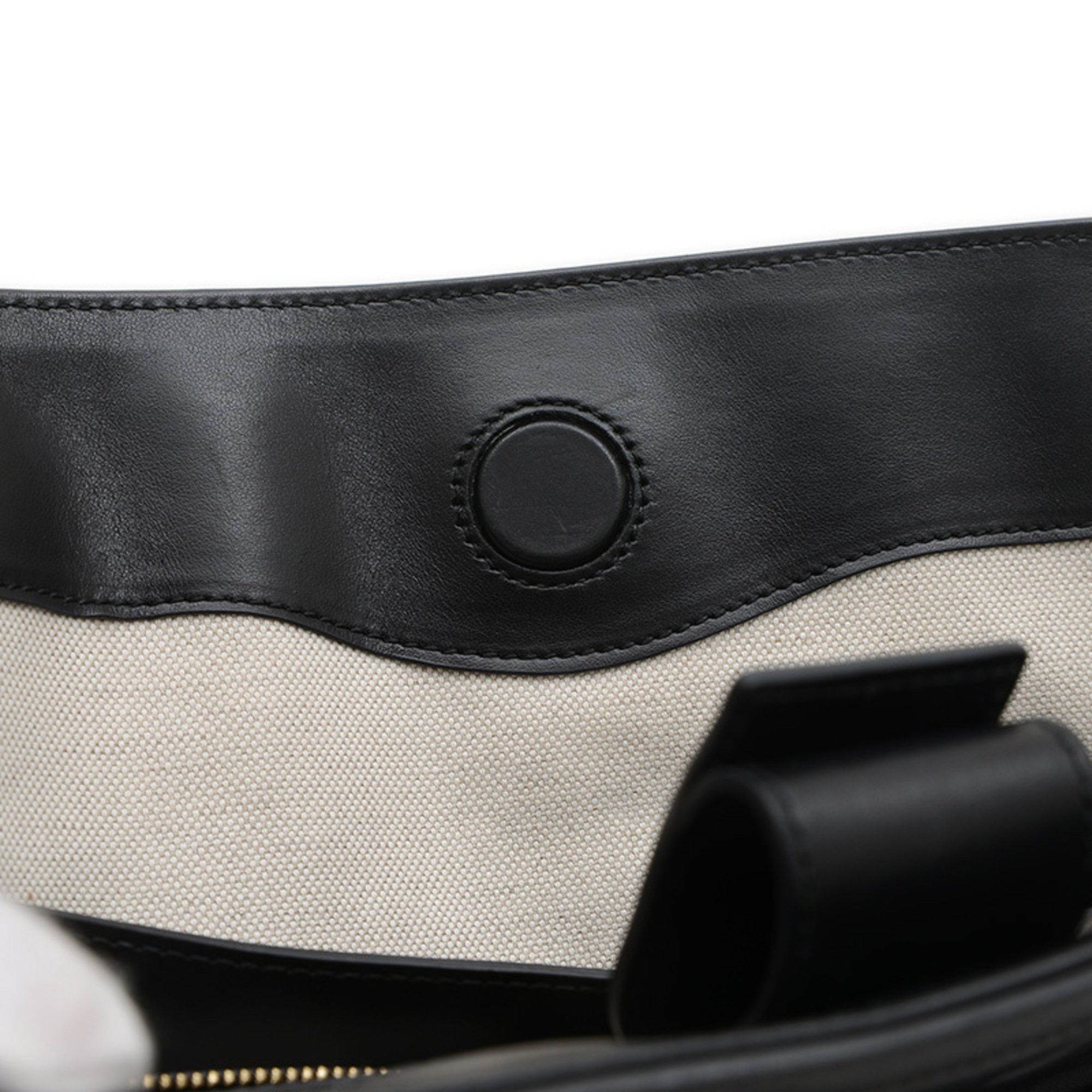 Gucci Gucci GG Matelassé tote Size ONE SIZE - 8 Thumbnail