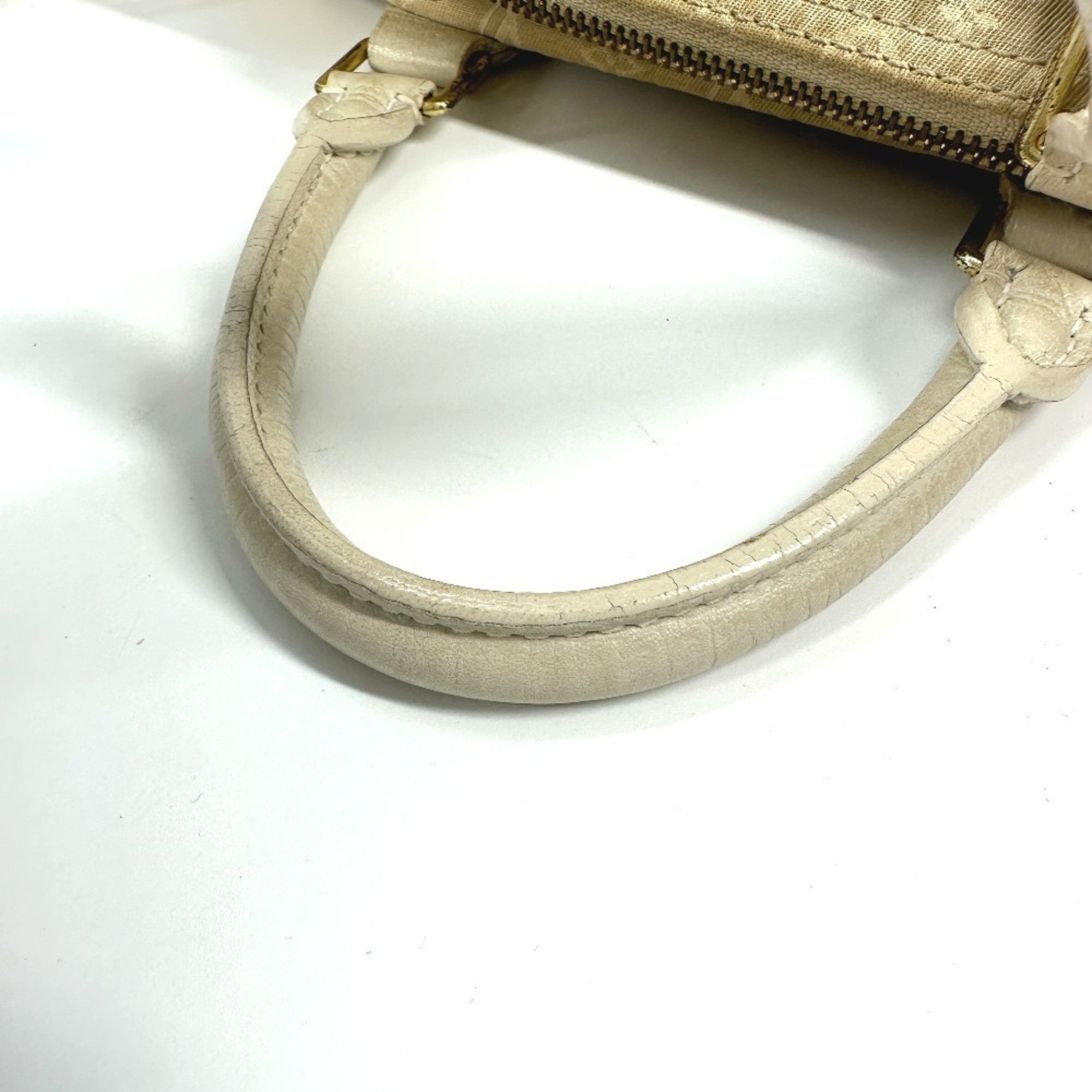 Louis Vuitton Louis Vuitton Speedy 30 handbag Size ONE SIZE - 10 Thumbnail
