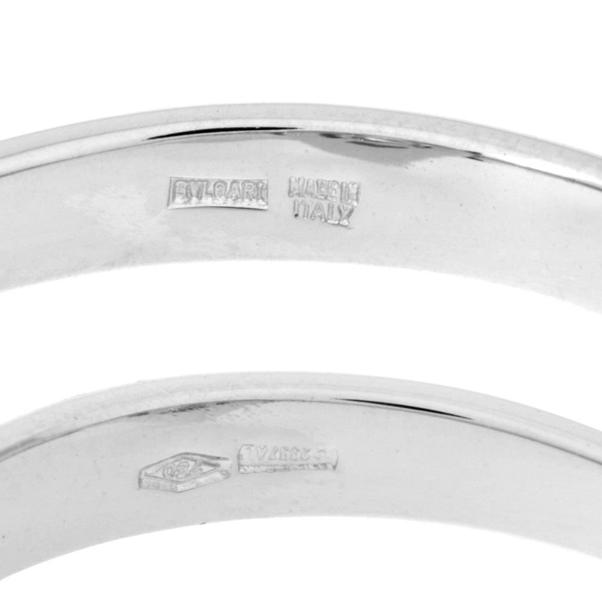 Bvlgari Bulgari Bvlgari bvlgari ring Size ONE SIZE - 4 Thumbnail
