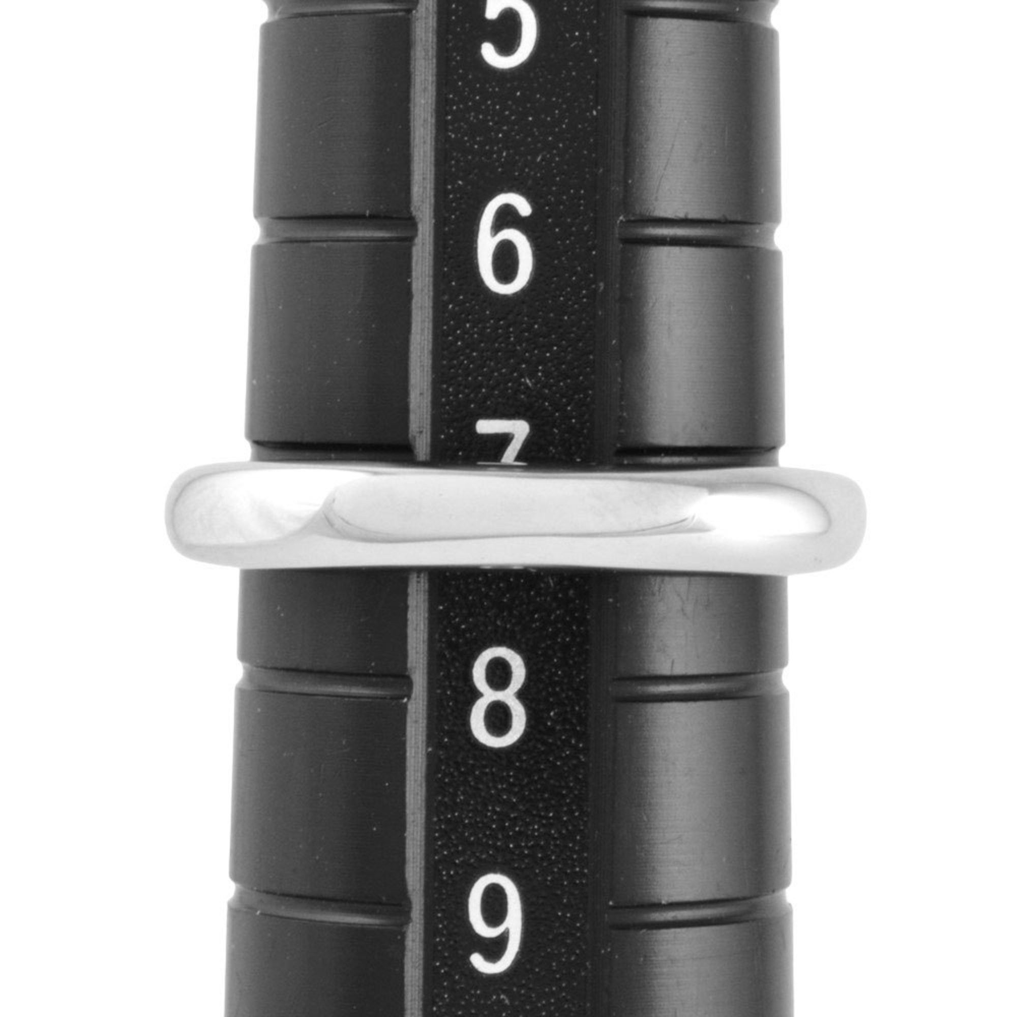Bvlgari Bulgari Bvlgari bvlgari ring Size ONE SIZE - 6 Thumbnail