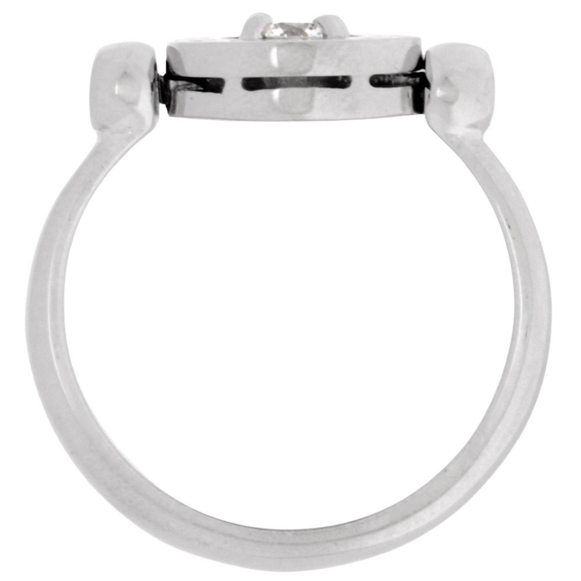 Bvlgari Bulgari Bvlgari bvlgari ring Size ONE SIZE - 3 Thumbnail