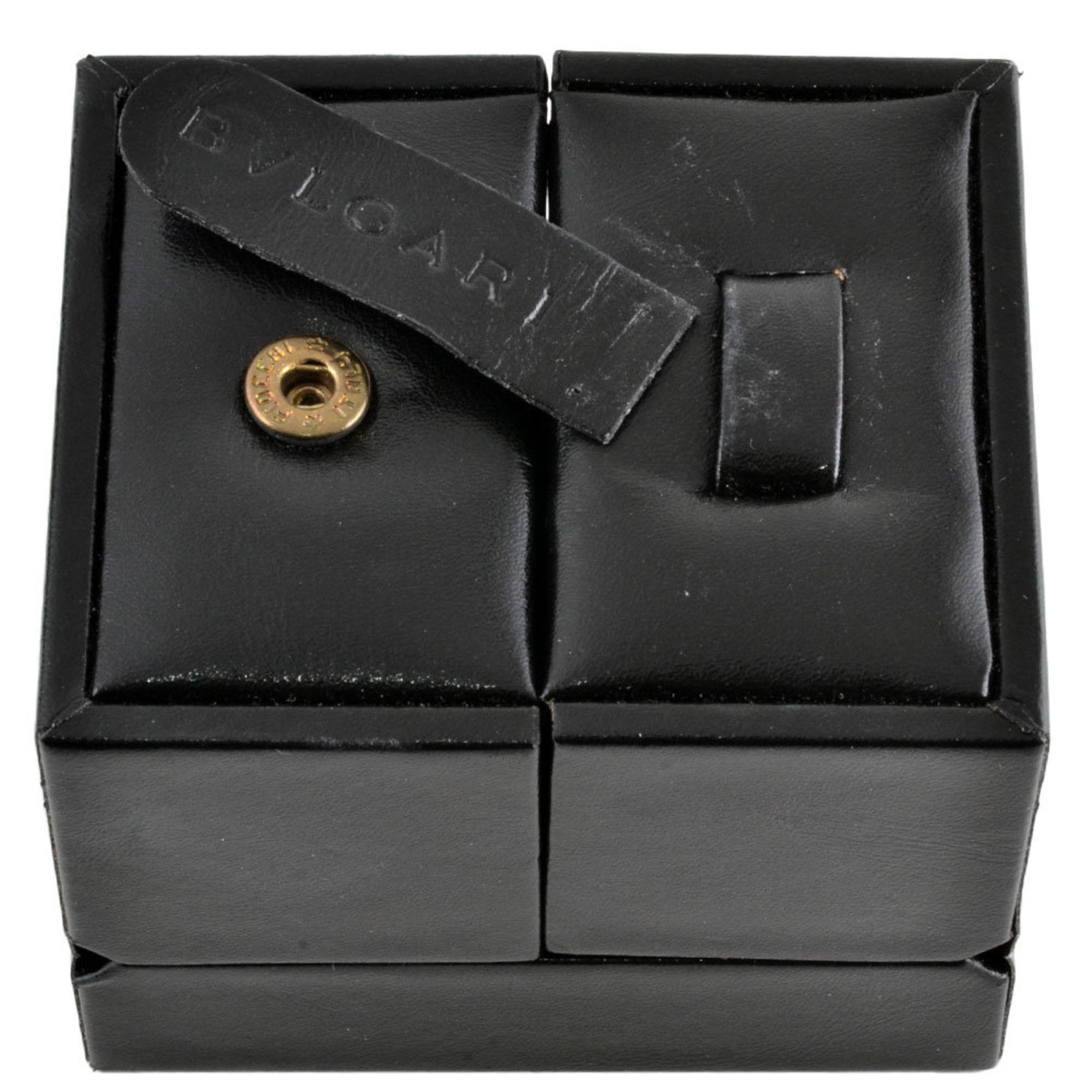 Bvlgari Bulgari Bvlgari bvlgari ring Size ONE SIZE - 8 Thumbnail