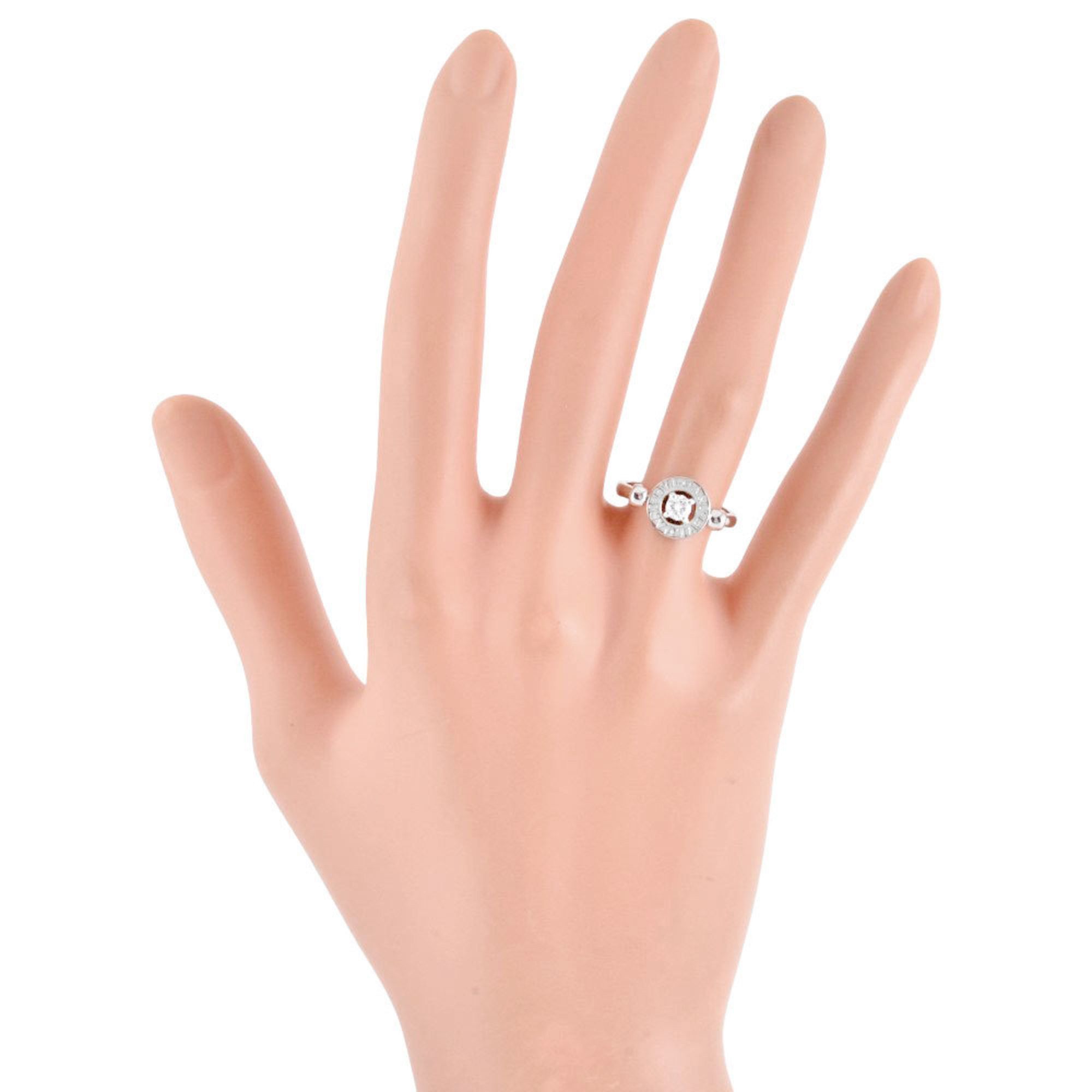 Bvlgari Bulgari Bvlgari bvlgari ring Size ONE SIZE - 5 Thumbnail