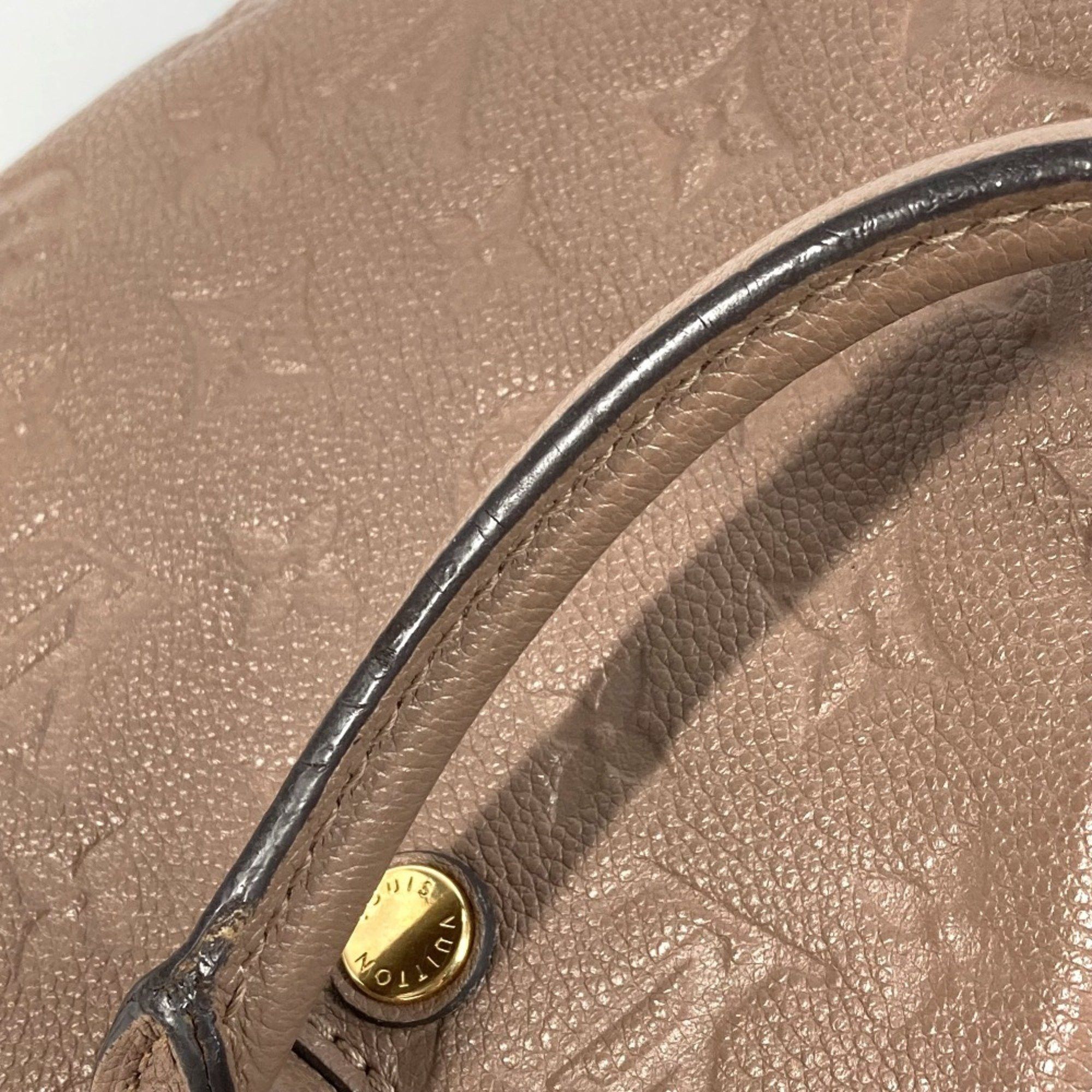 Louis Vuitton Louis Vuitton Mazarine shoulder Size ONE SIZE - 13 Thumbnail