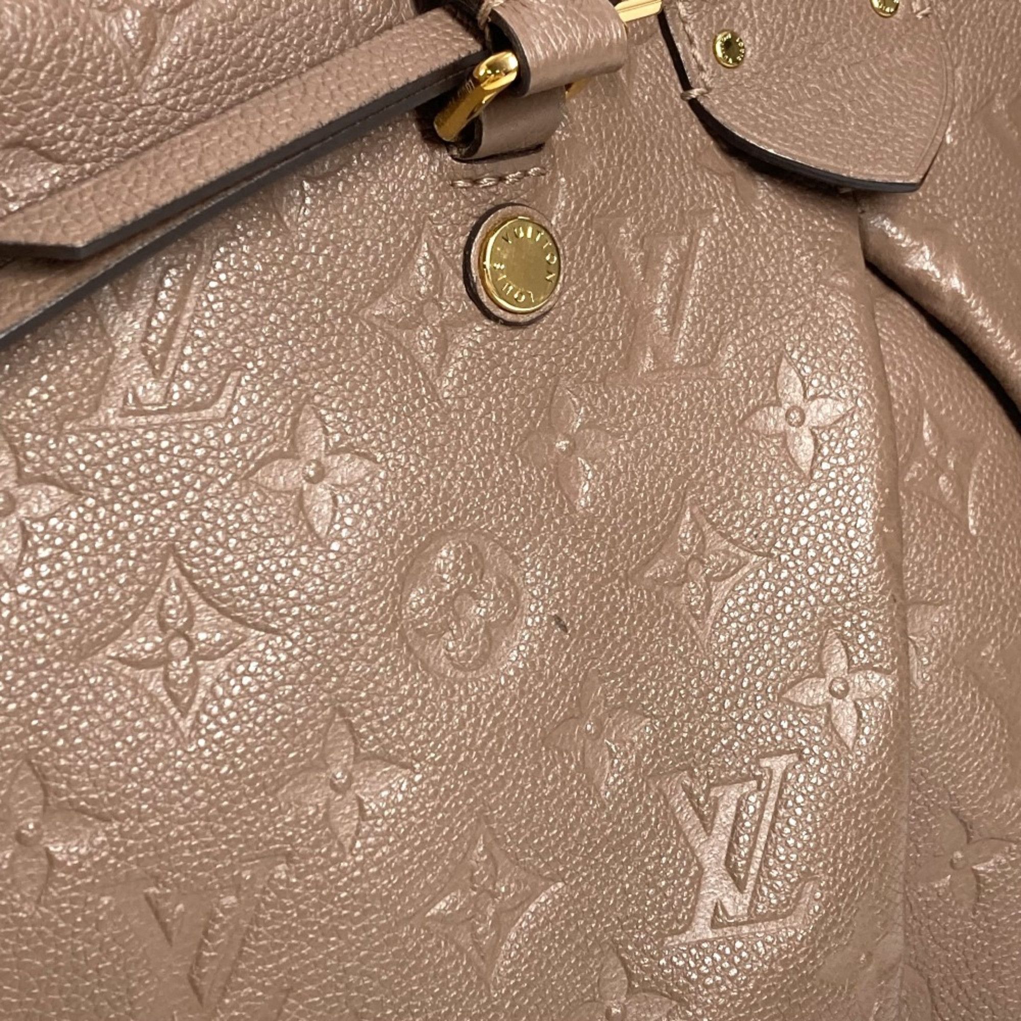 Louis Vuitton Louis Vuitton Mazarine shoulder Size ONE SIZE - 15 Thumbnail