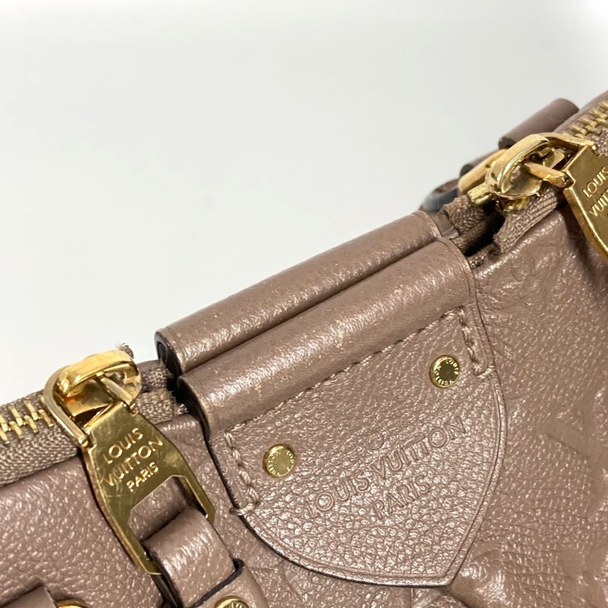 Louis Vuitton Louis Vuitton Mazarine shoulder Size ONE SIZE - 8 Thumbnail