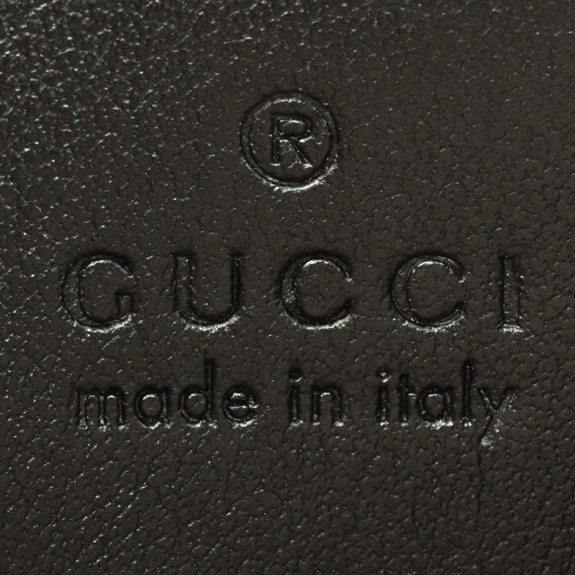 Gucci Gucci GG Matelassé shoulder Size ONE SIZE - 6 Thumbnail