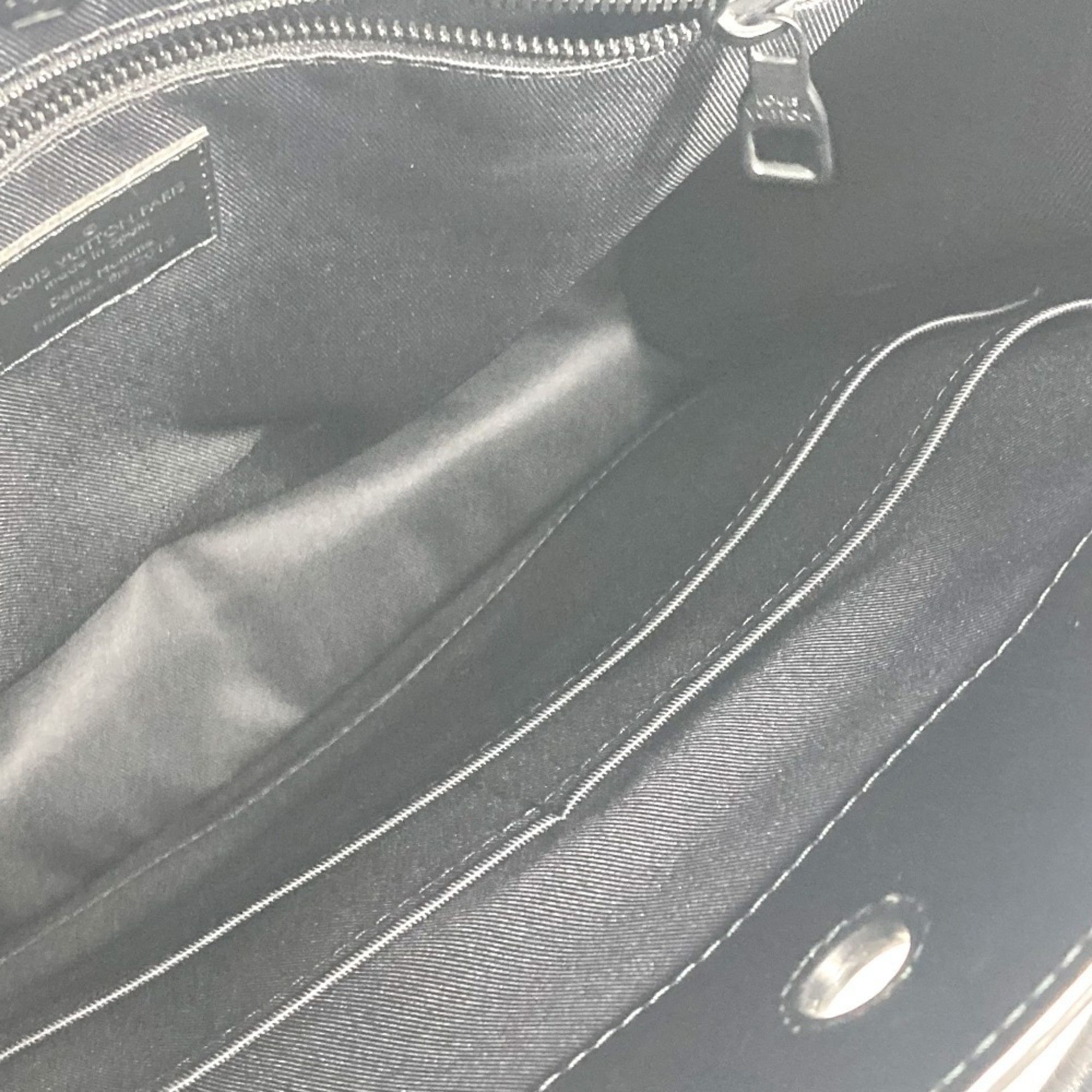 Louis Vuitton Louis Vuitton Sac Plat tote Size ONE SIZE - 12 Thumbnail