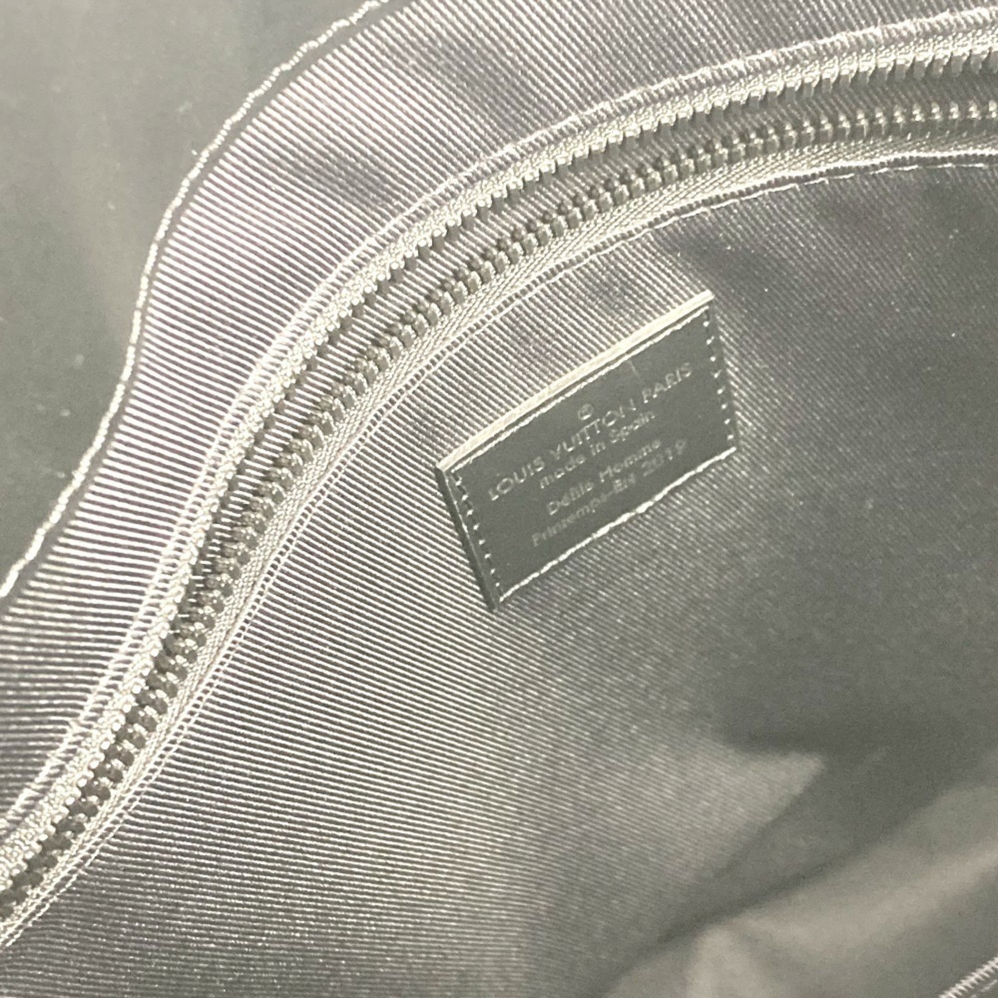 Louis Vuitton Louis Vuitton Sac Plat tote Size ONE SIZE - 13 Thumbnail