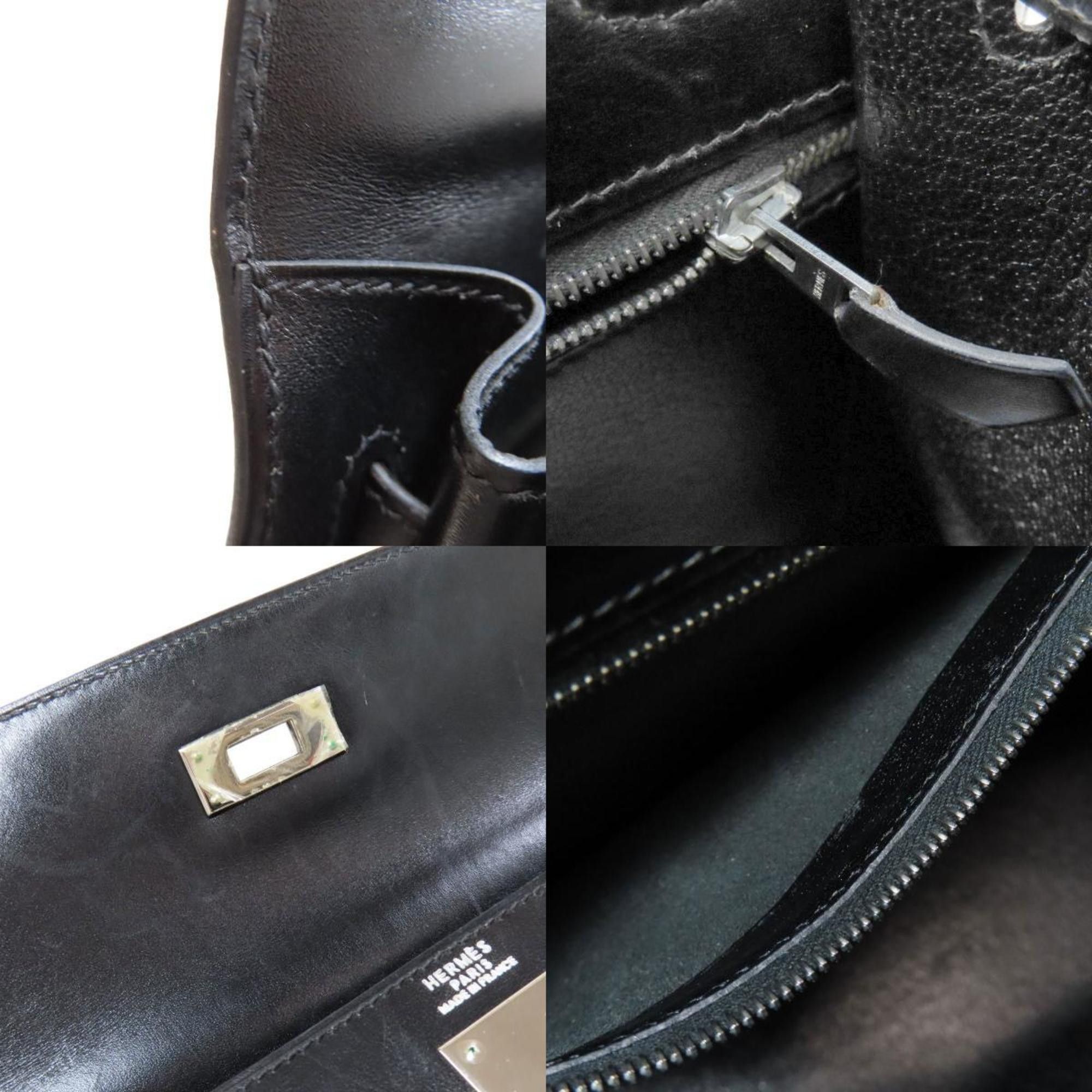 Hermes Hermès Kelly 32 handbag Size ONE SIZE - 8 Thumbnail