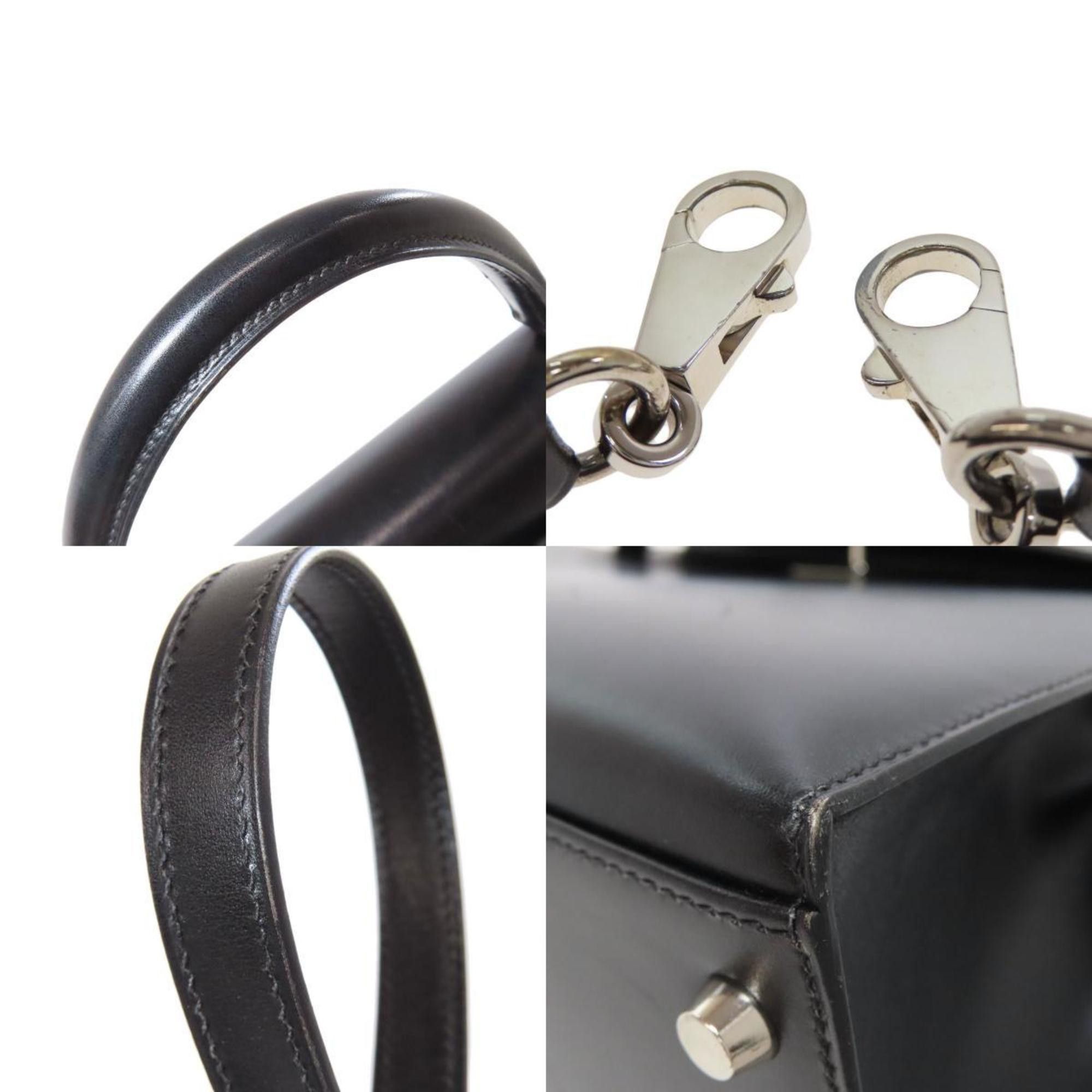 Hermes Hermès Kelly 32 handbag Size ONE SIZE - 6 Thumbnail