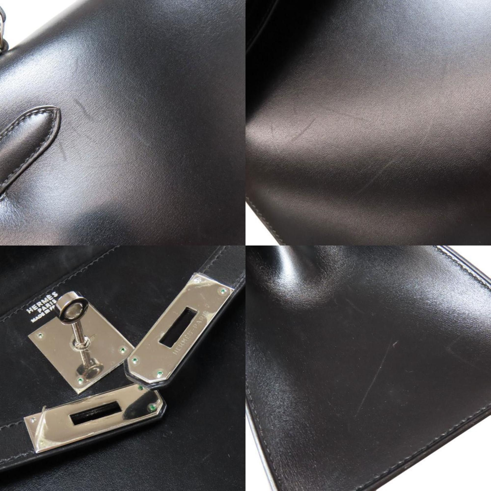 Hermes Hermès Kelly 32 handbag Size ONE SIZE - 10 Thumbnail