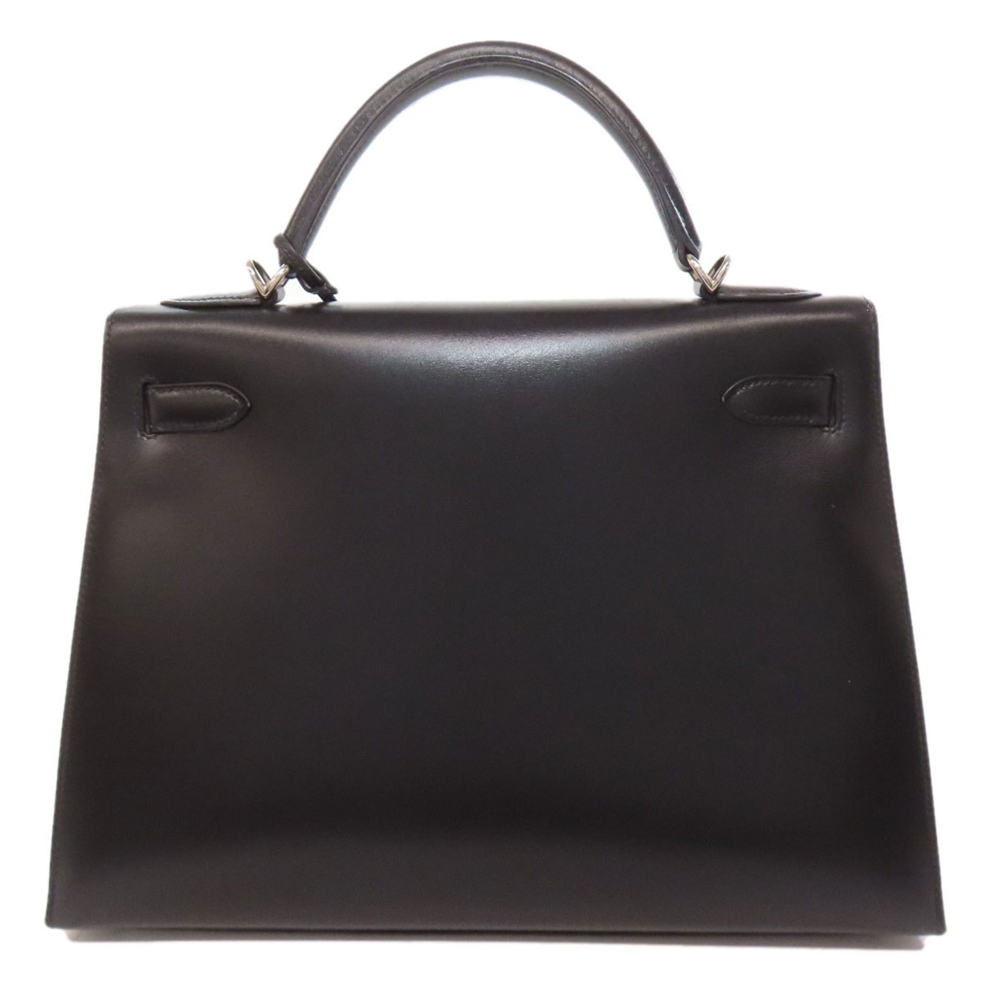 Hermes Hermès Kelly 32 handbag Size ONE SIZE - 2 Thumbnail