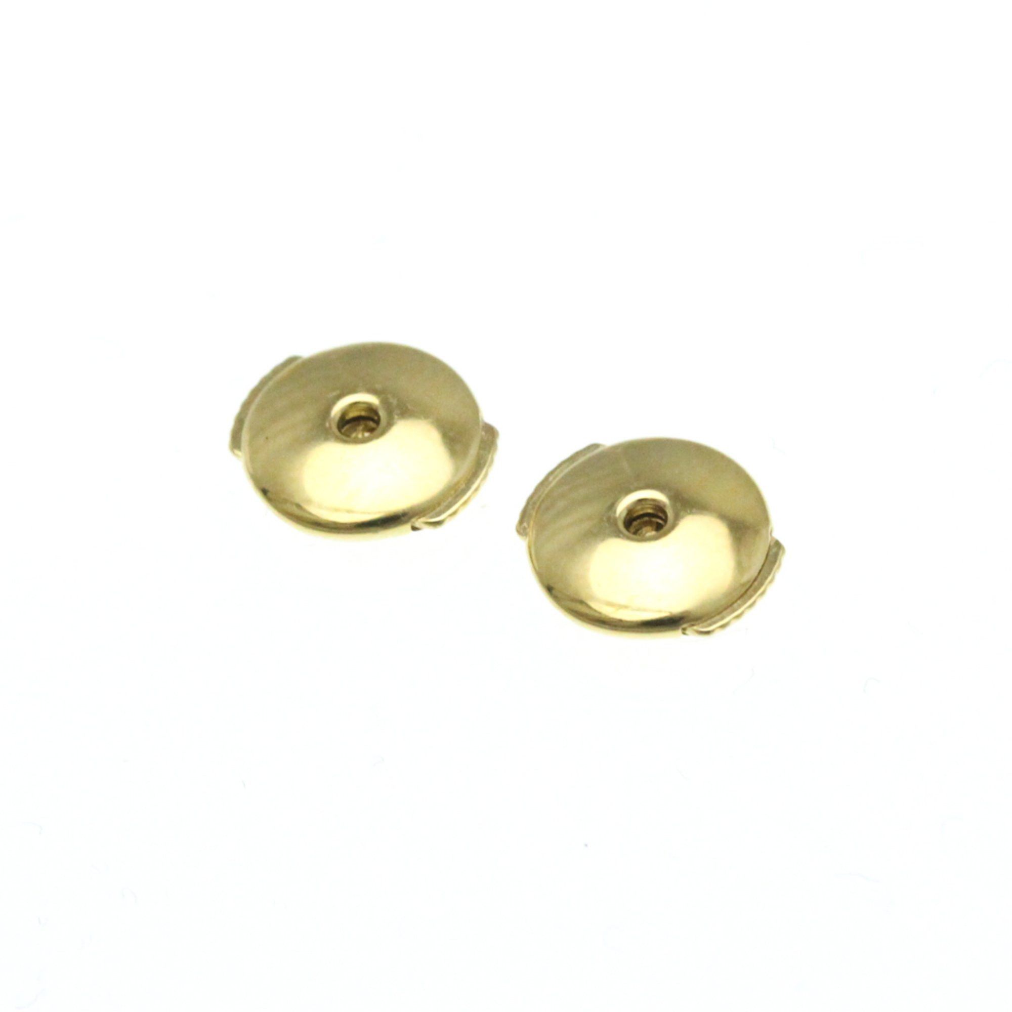 Cartier Cartier Trinity earring Size ONE SIZE - 13 Thumbnail