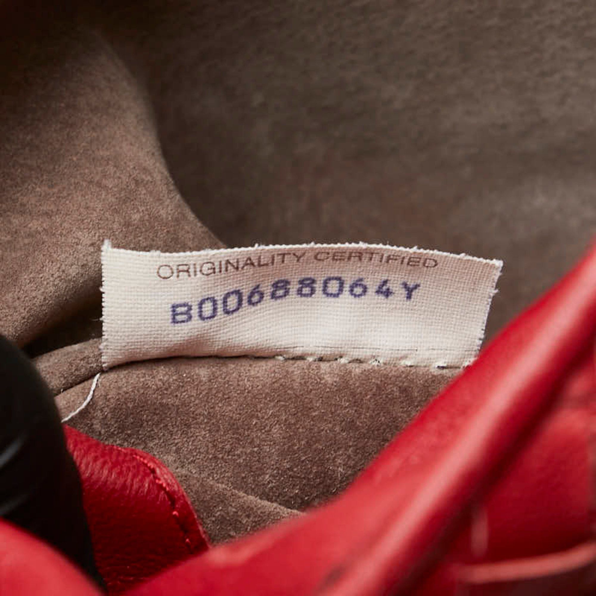 Bottega Veneta Bottega Veneta Intrecciato tote Size ONE SIZE - 7 Thumbnail