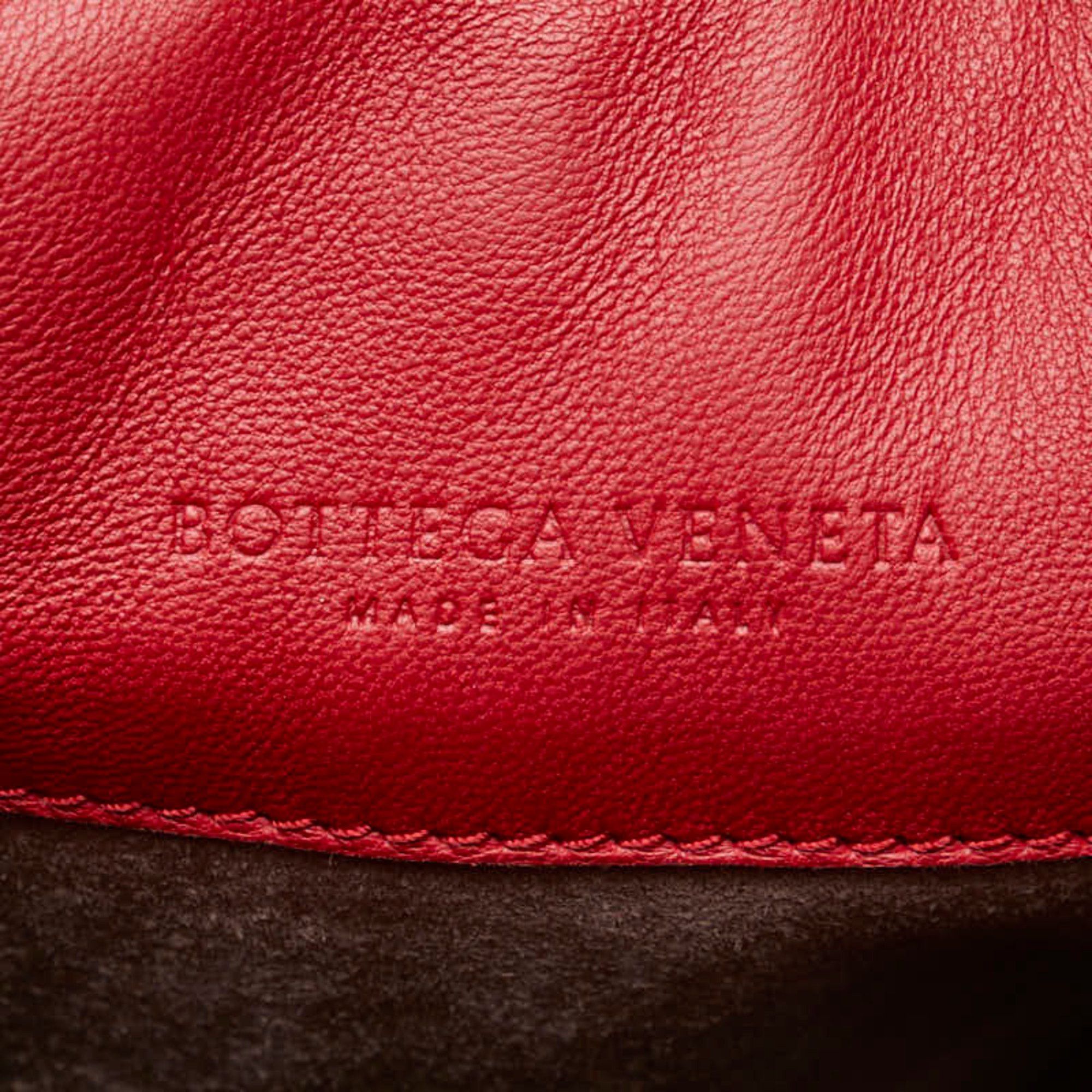 Bottega Veneta Bottega Veneta Intrecciato tote Size ONE SIZE - 6 Thumbnail