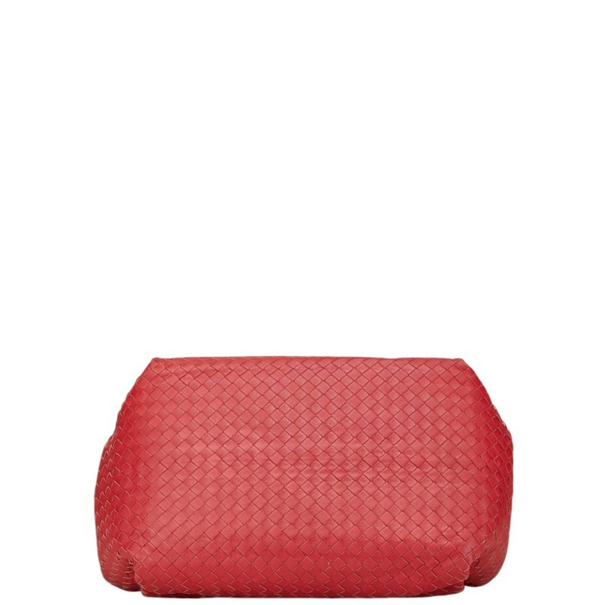 Bottega Veneta Bottega Veneta Intrecciato tote Size ONE SIZE - 4 Thumbnail