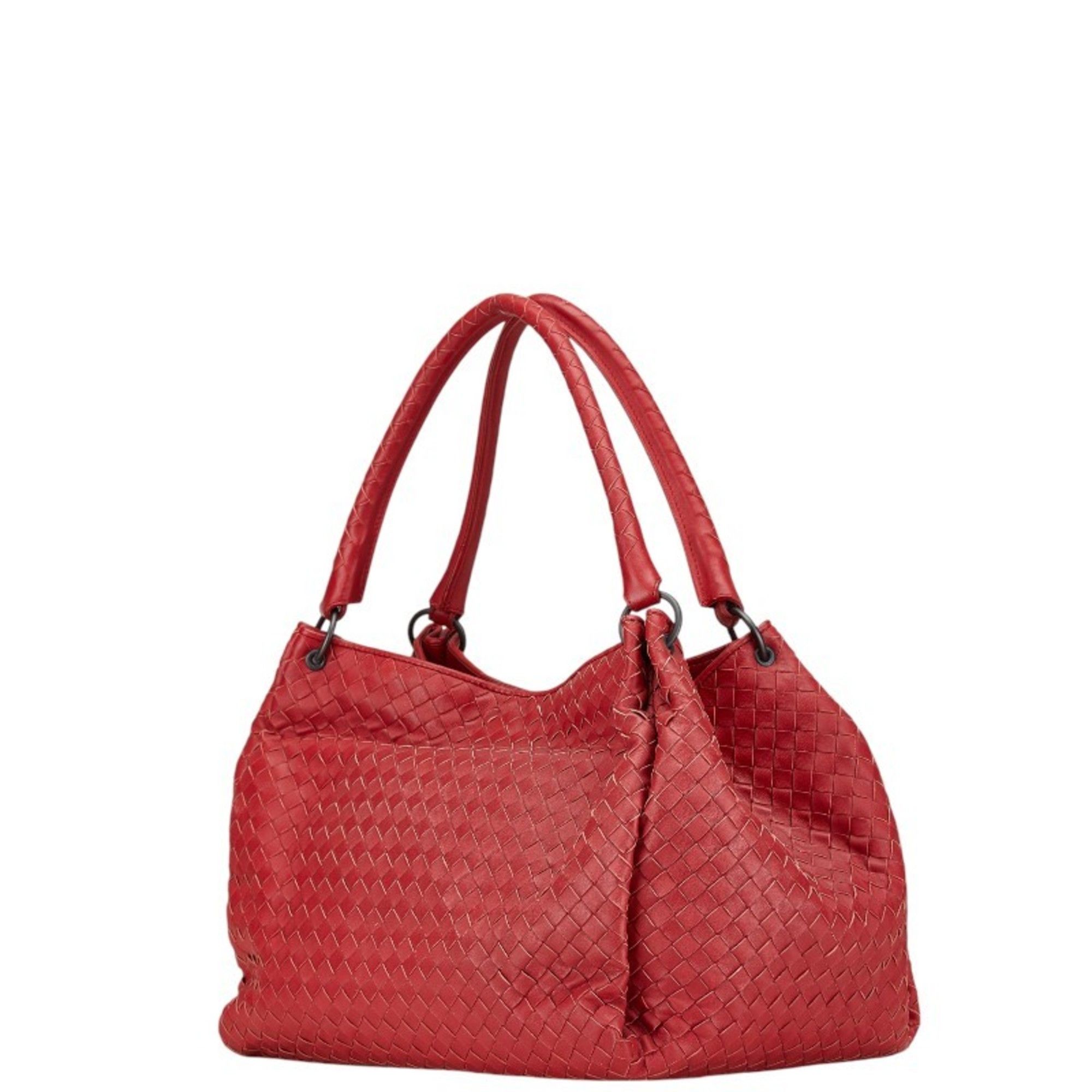 Bottega Veneta Bottega Veneta Intrecciato tote Size ONE SIZE - 2 Thumbnail