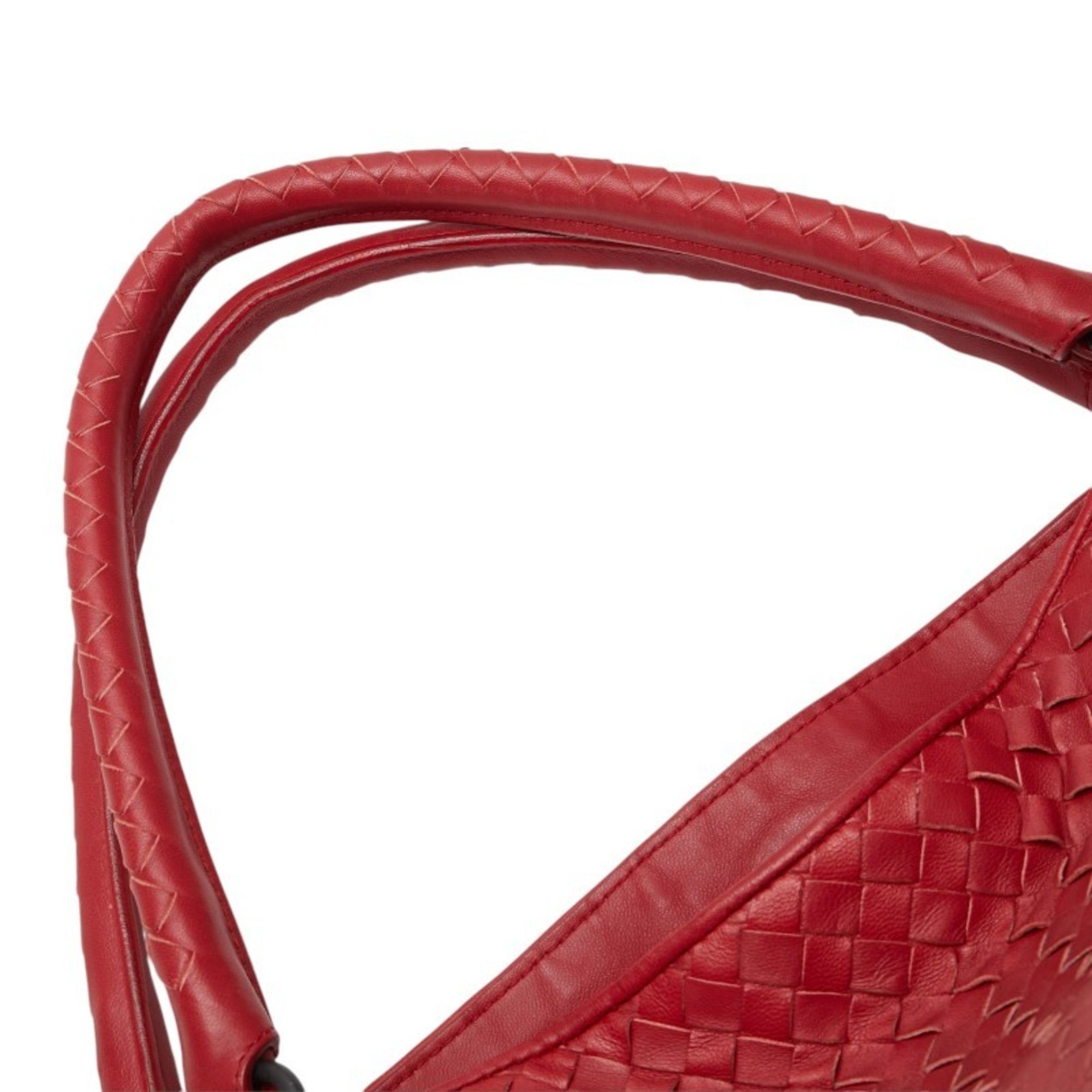 Bottega Veneta Bottega Veneta Intrecciato tote Size ONE SIZE - 3 Thumbnail