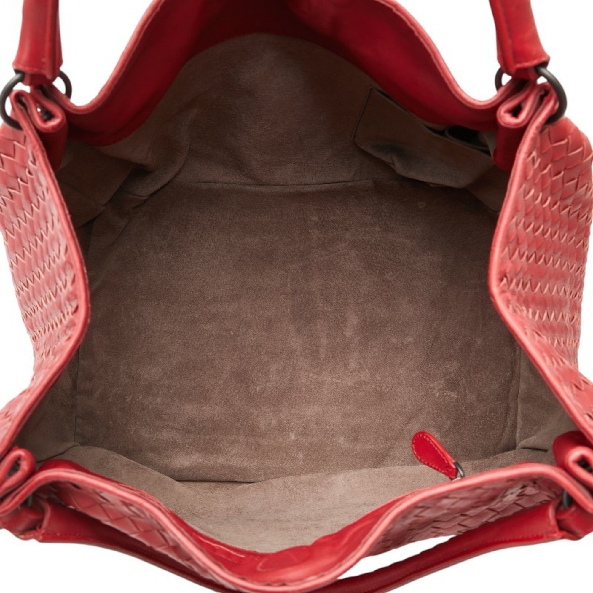 Bottega Veneta Bottega Veneta Intrecciato tote Size ONE SIZE - 5 Thumbnail