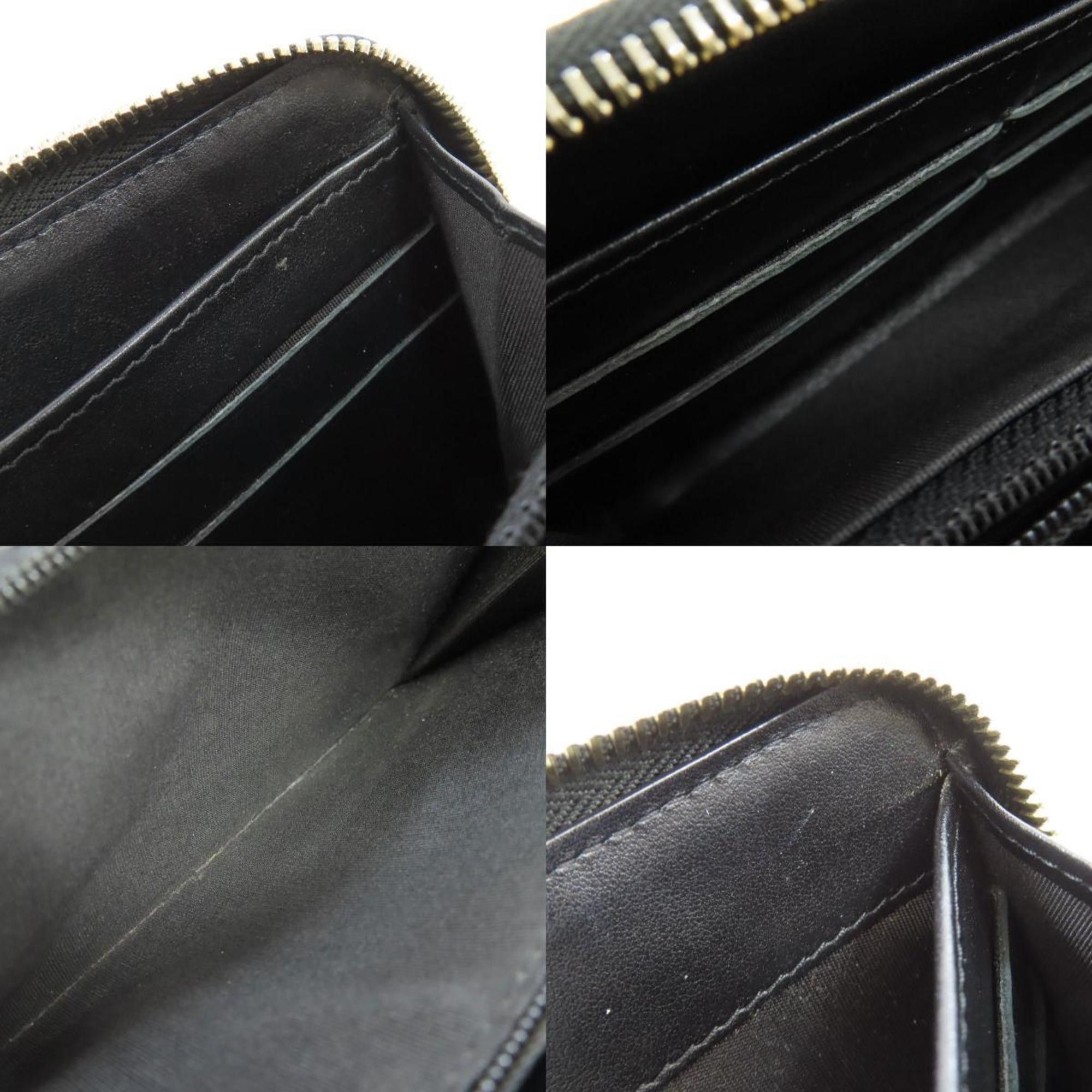 Chanel Chanel Camellia wallet Size ONE SIZE - 6 Thumbnail