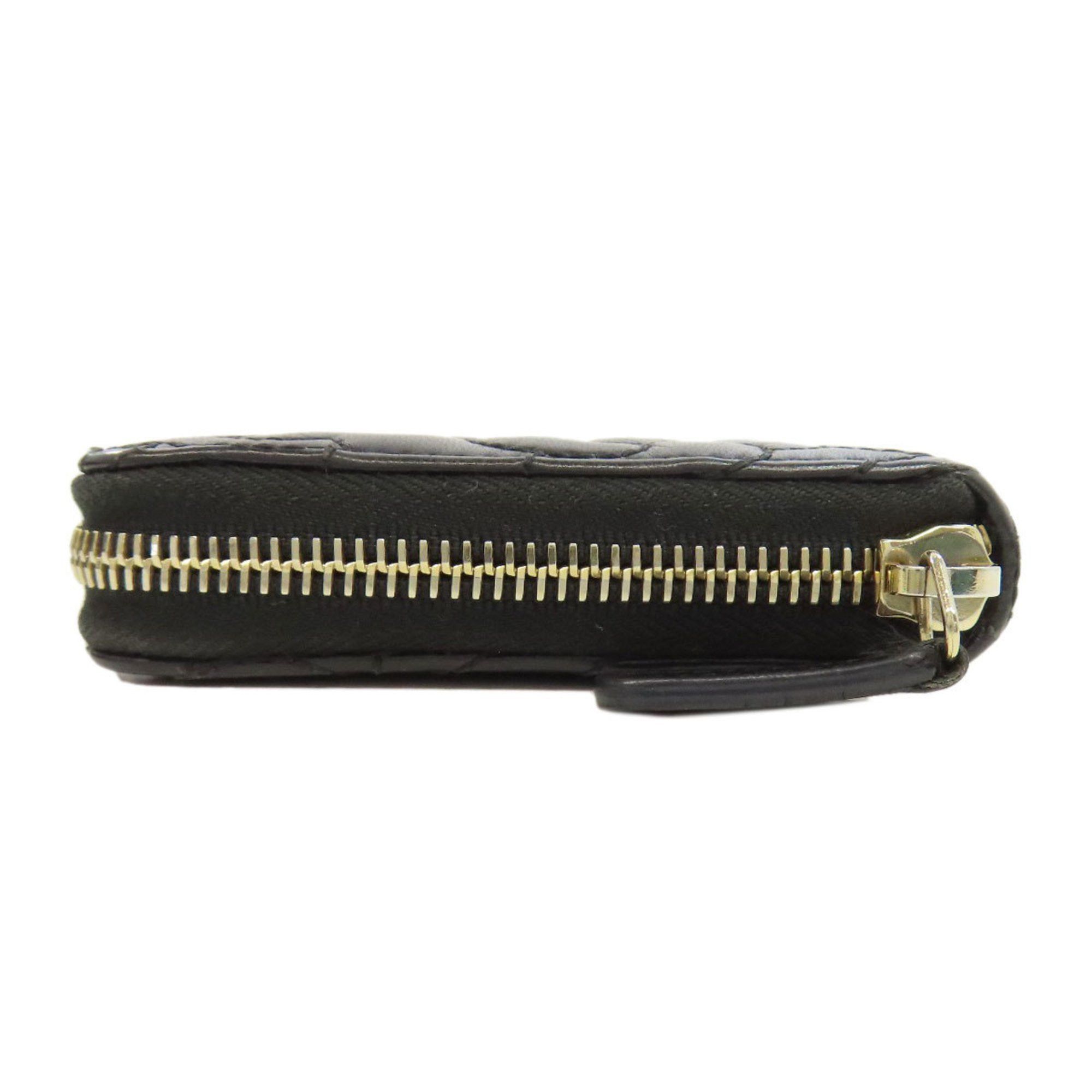 Chanel Chanel Camellia wallet Size ONE SIZE - 3 Thumbnail