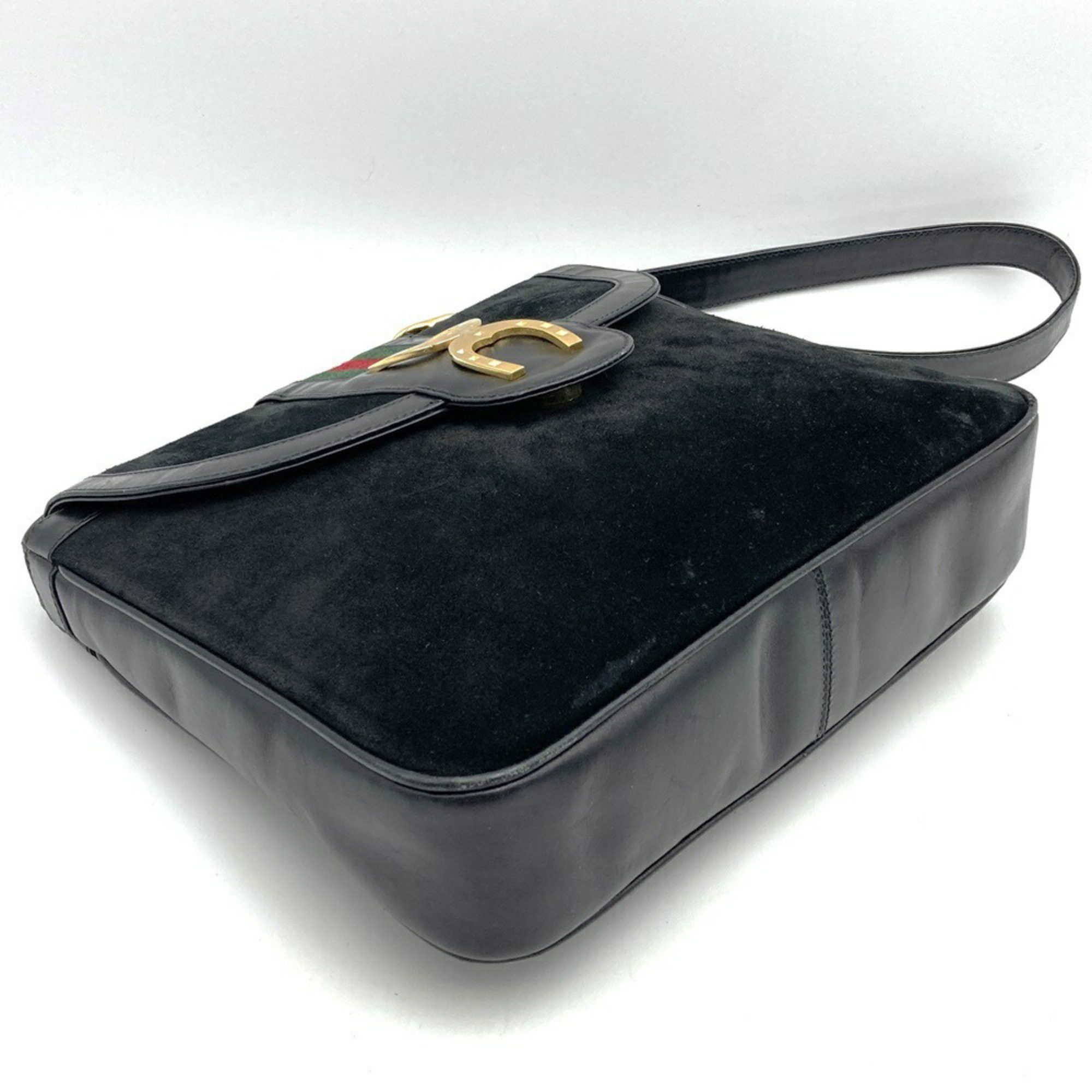 Gucci Gucci Ophidia shoulder Size ONE SIZE - 4 Thumbnail