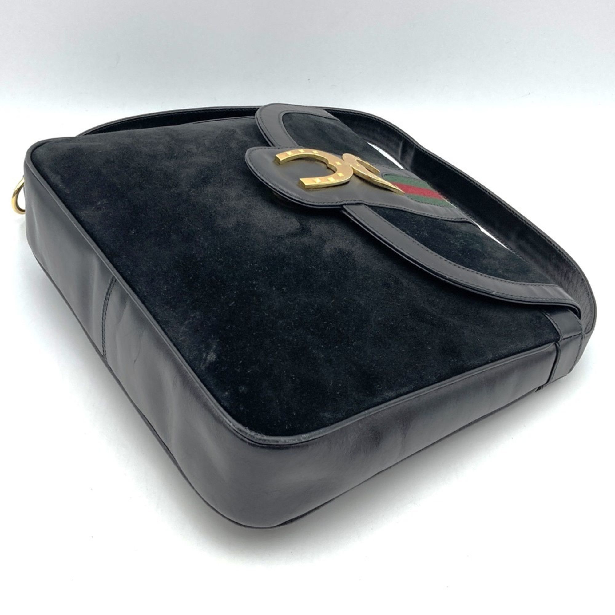 Gucci Gucci Ophidia shoulder Size ONE SIZE - 3 Thumbnail