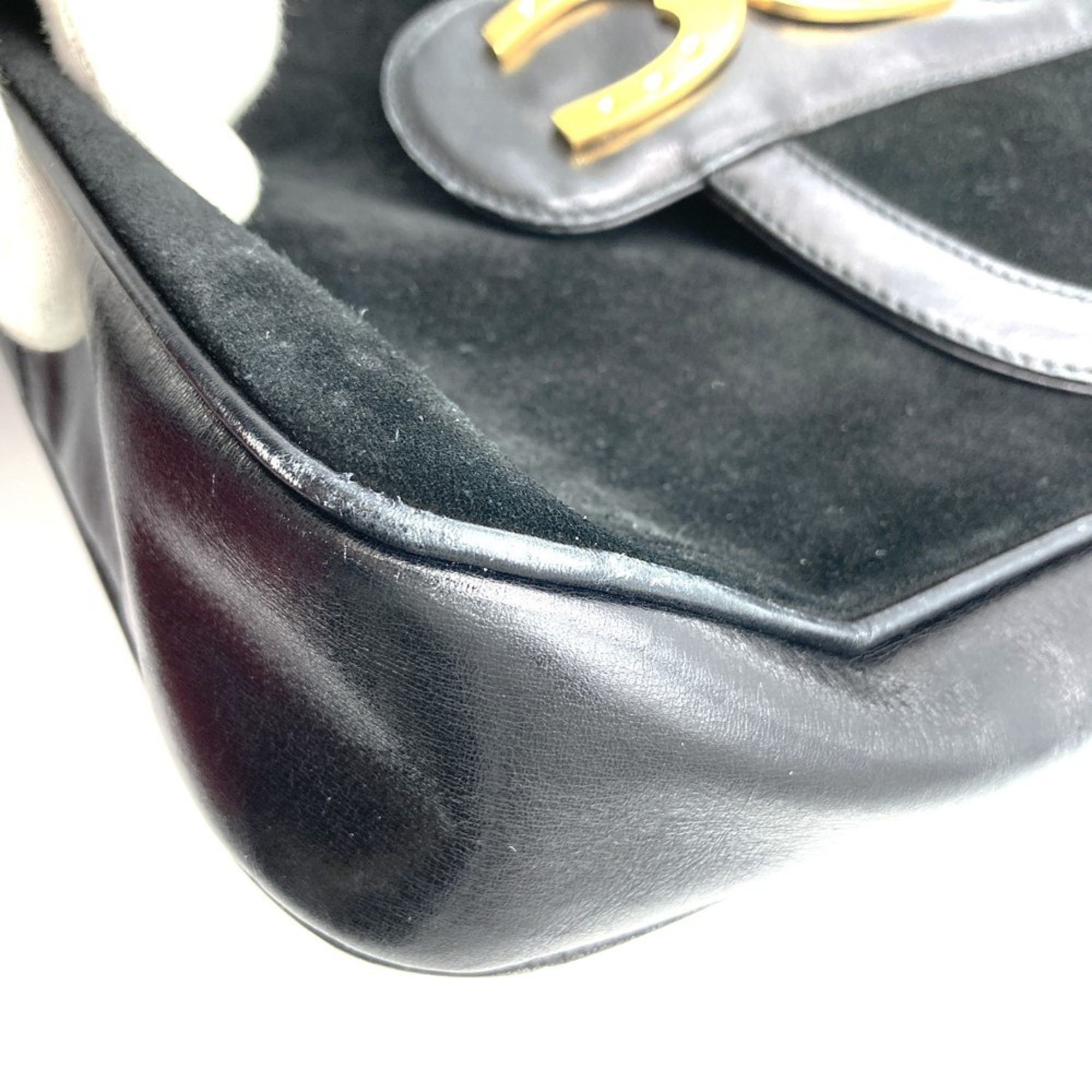 Gucci Gucci Ophidia shoulder Size ONE SIZE - 6 Thumbnail