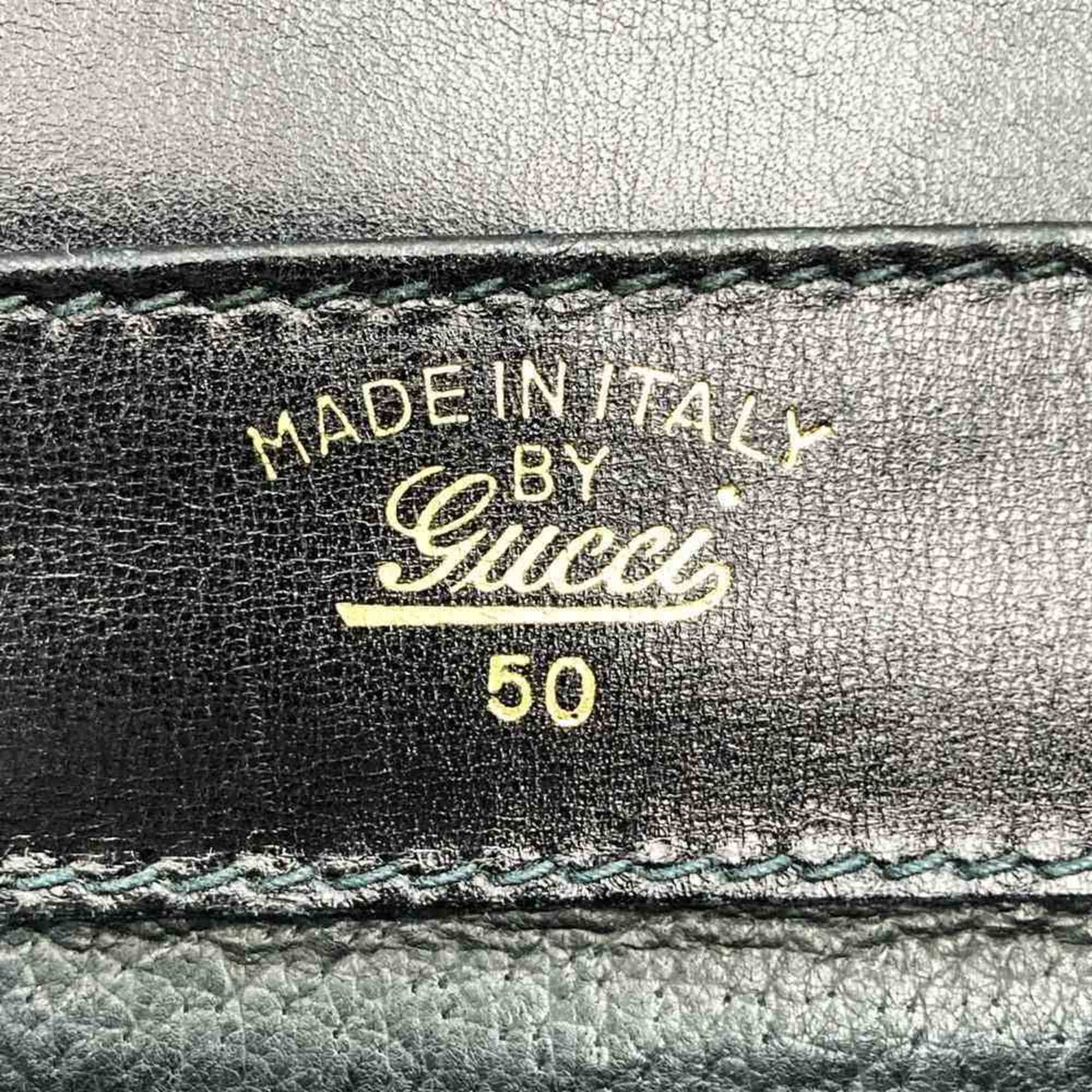 Gucci Gucci Ophidia shoulder Size ONE SIZE - 12 Thumbnail