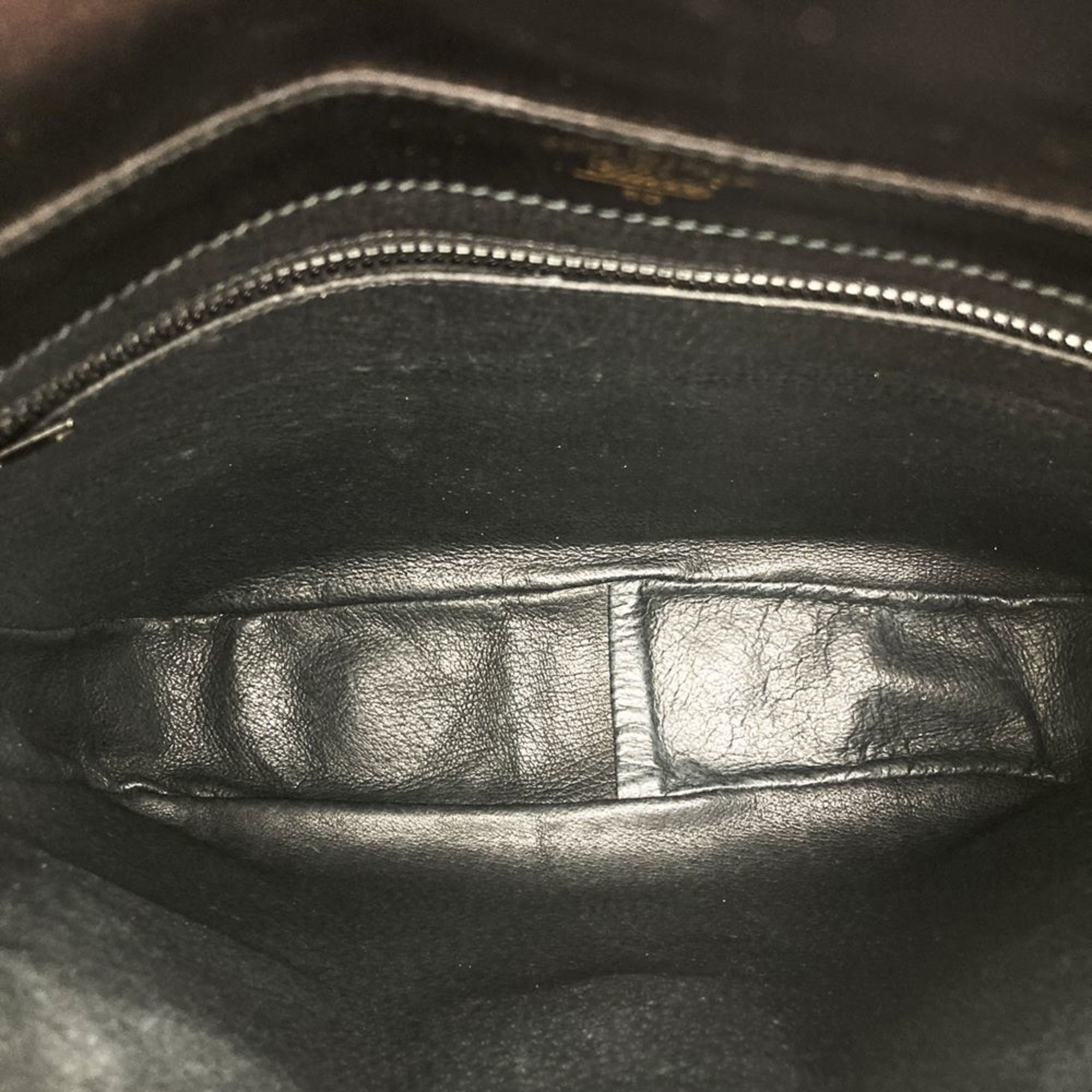 Gucci Gucci Ophidia shoulder Size ONE SIZE - 11 Thumbnail