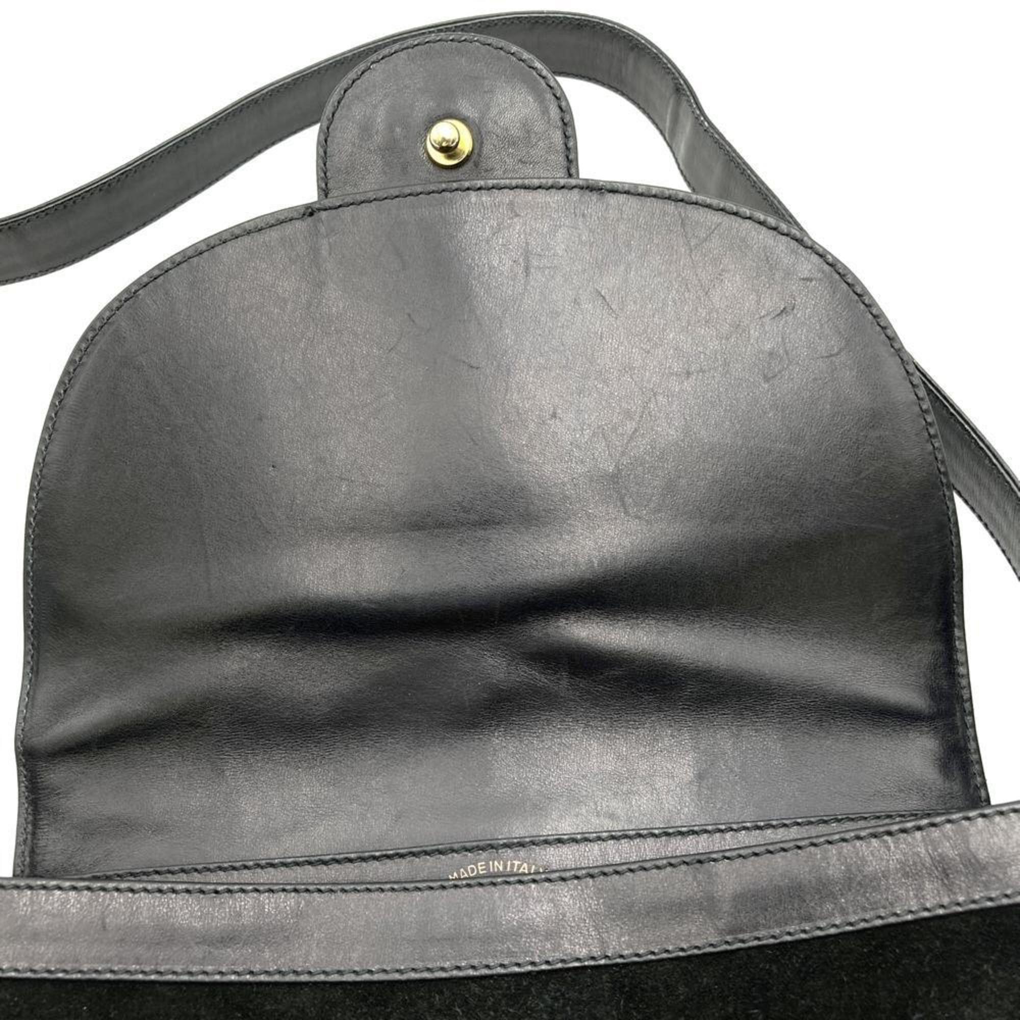 Gucci Gucci Ophidia shoulder Size ONE SIZE - 15 Thumbnail