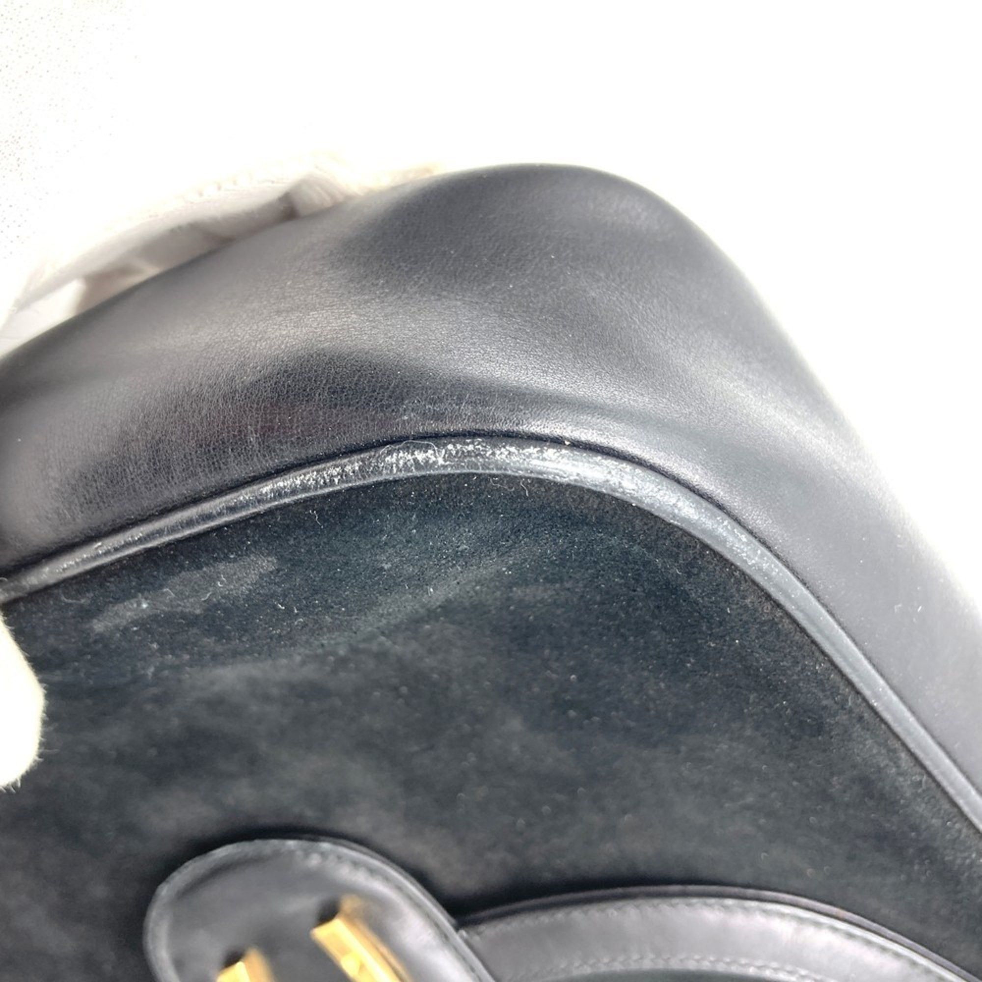 Gucci Gucci Ophidia shoulder Size ONE SIZE - 8 Thumbnail