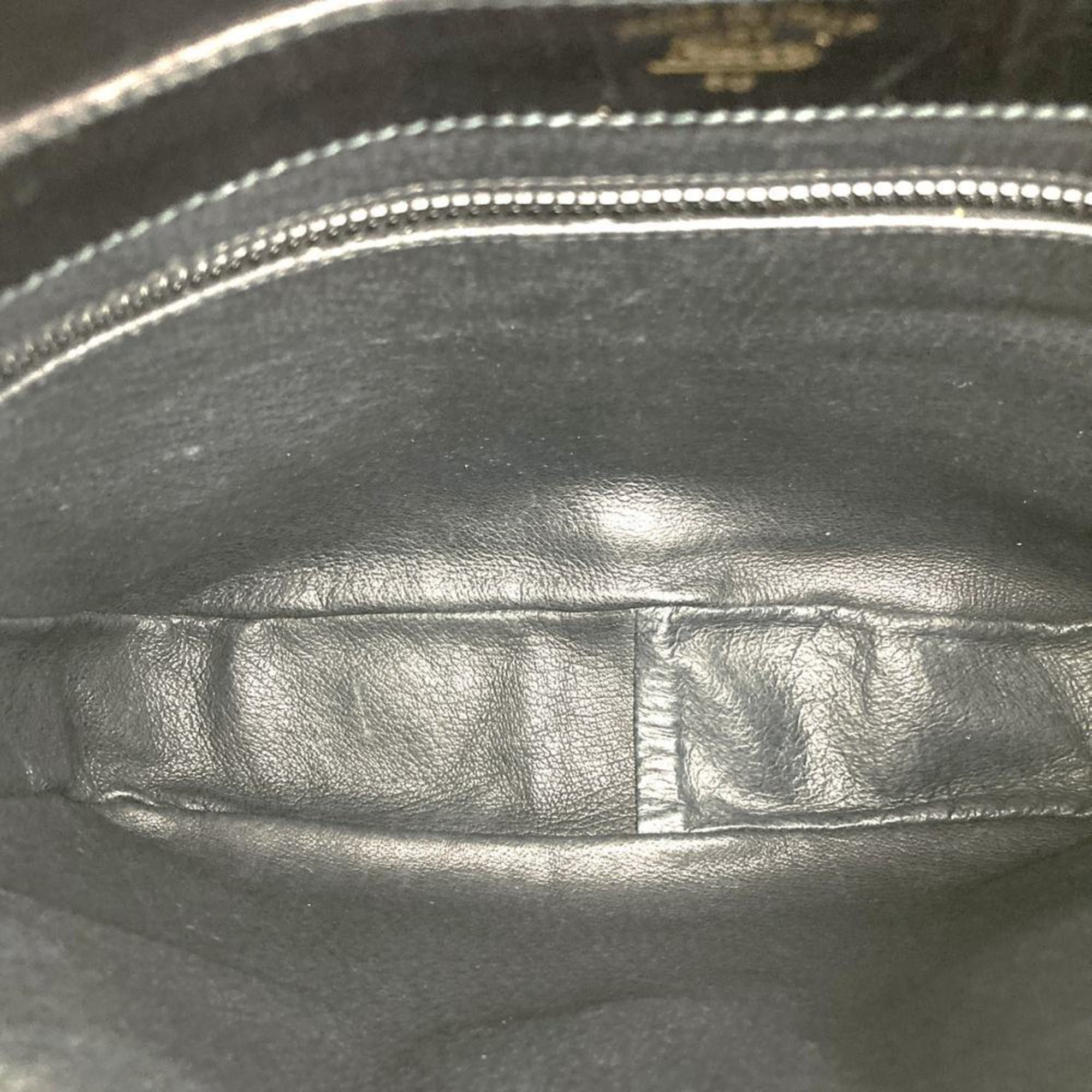Gucci Gucci Ophidia shoulder Size ONE SIZE - 13 Thumbnail