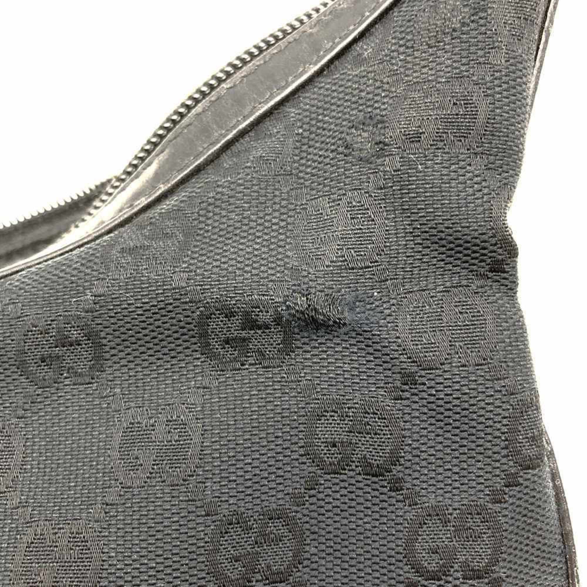 Gucci Gucci Jackie shoulder Size ONE SIZE - 14 Thumbnail